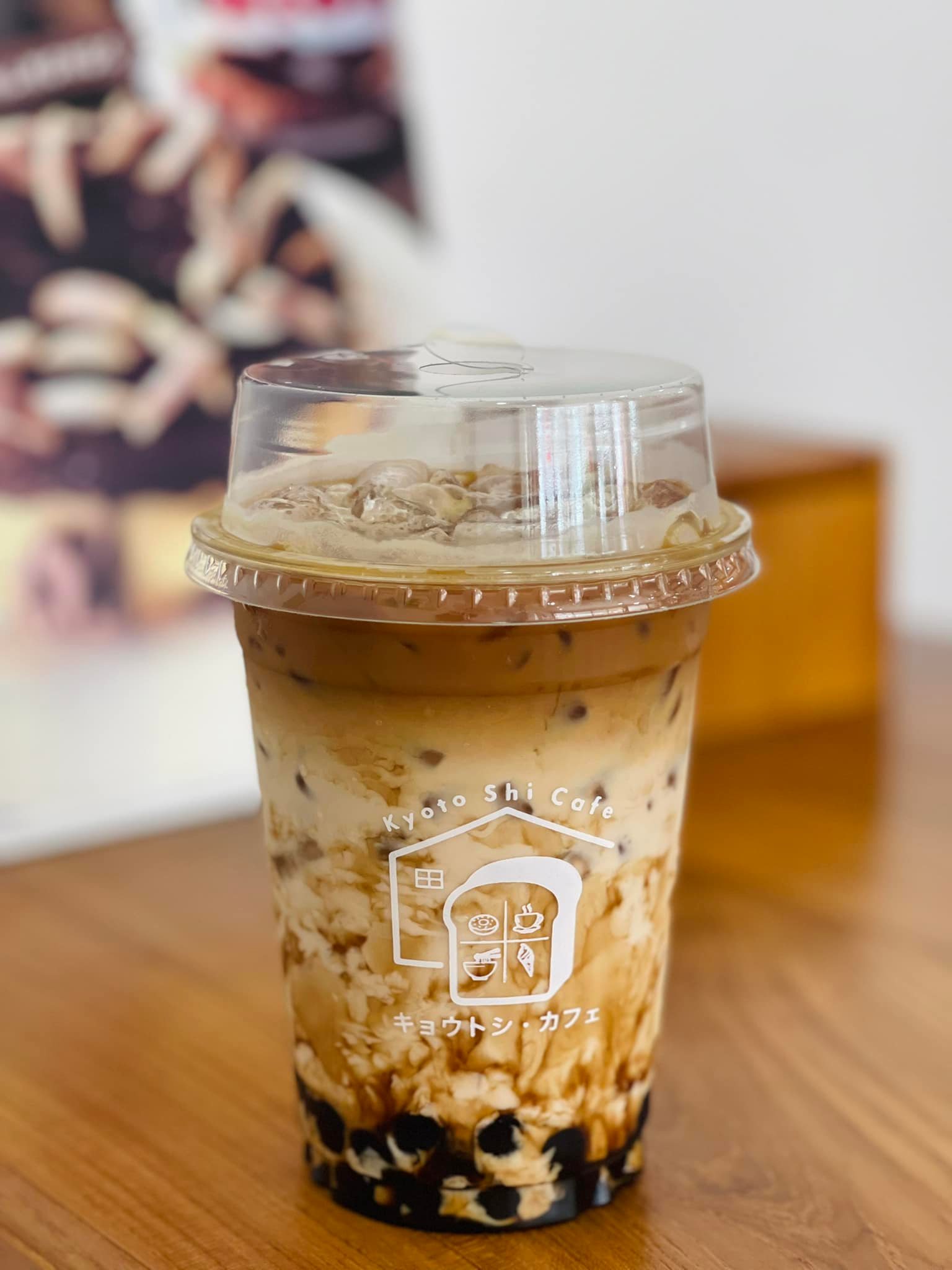 Simple Things, Mindset Cafe, GIVEANDTAKE Cafe House, เถียงนา Coffee and Bakery Farm, TARA Kaffee&amp;Patisserie', Mood Cafe, View doi Coffee Home, One Day One Cafe', สวนพร้าว คาเฟ่, A Little Craft Cafe, Braverly, สวนป่าตากา คาเฟ่, SOON CAFE, Ava Cafe’, Charfinn cafe’, PlumucH, Harmonica 2, River Bar Cafe, Chavee Cafe, TonTong Cafe, สวนเหนือกาแฟ, Diff desofto, สายหวานคาเฟ่, Kyoto Shi Cafe, DRIP GAN, Move on - มูฟออน