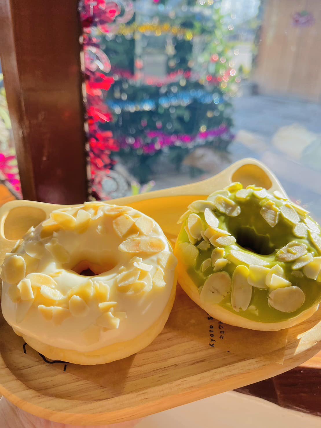 Simple Things, Mindset Cafe, GIVEANDTAKE Cafe House, เถียงนา Coffee and Bakery Farm, TARA Kaffee&amp;Patisserie', Mood Cafe, View doi Coffee Home, One Day One Cafe', สวนพร้าว คาเฟ่, A Little Craft Cafe, Braverly, สวนป่าตากา คาเฟ่, SOON CAFE, Ava Cafe’, Charfinn cafe’, PlumucH, Harmonica 2, River Bar Cafe, Chavee Cafe, TonTong Cafe, สวนเหนือกาแฟ, Diff desofto, สายหวานคาเฟ่, Kyoto Shi Cafe, DRIP GAN, Move on - มูฟออน