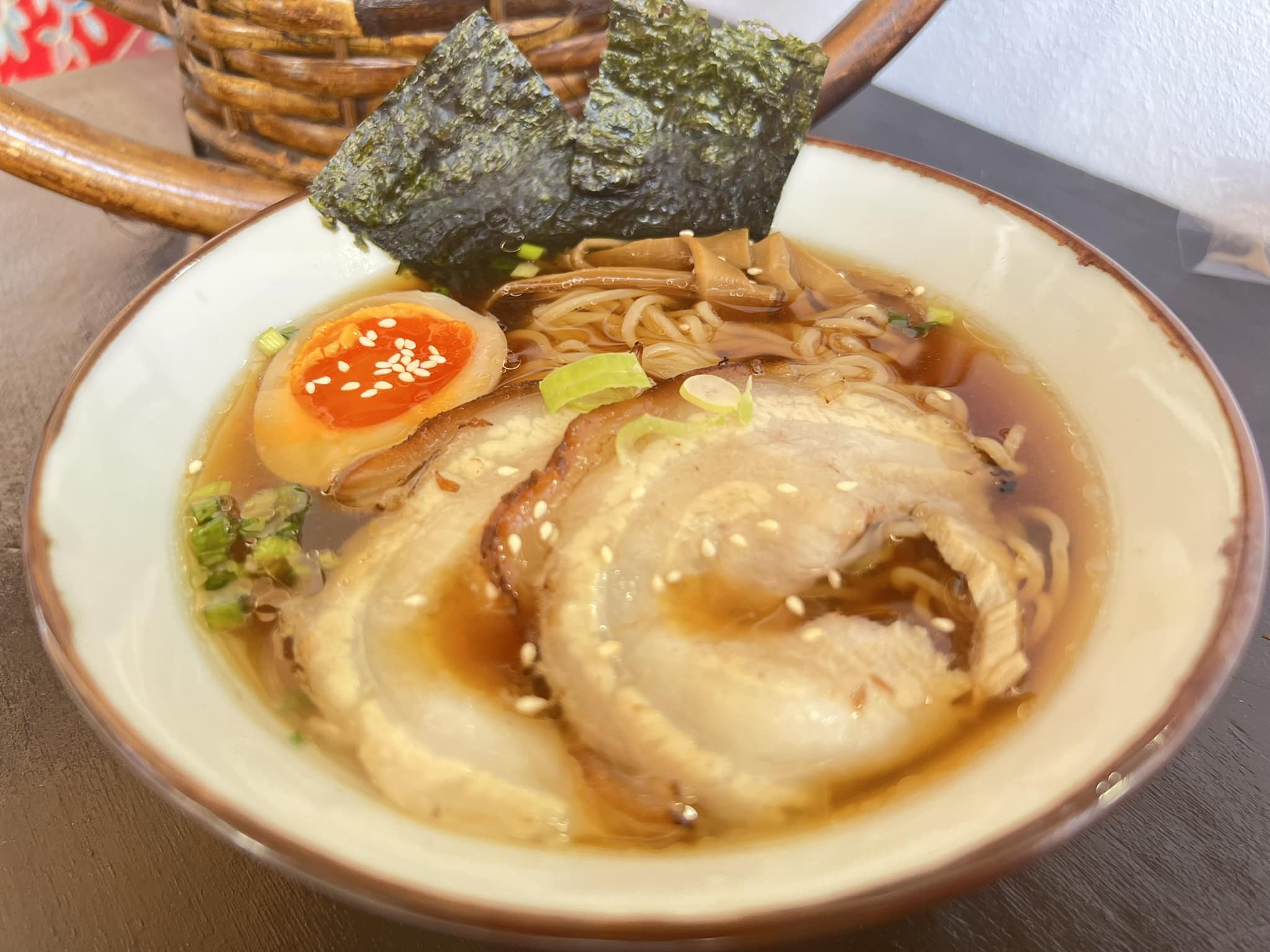 Simple Things, Mindset Cafe, GIVEANDTAKE Cafe House, เถียงนา Coffee and Bakery Farm, TARA Kaffee&amp;Patisserie', Mood Cafe, View doi Coffee Home, One Day One Cafe', สวนพร้าว คาเฟ่, A Little Craft Cafe, Braverly, สวนป่าตากา คาเฟ่, SOON CAFE, Ava Cafe’, Charfinn cafe’, PlumucH, Harmonica 2, River Bar Cafe, Chavee Cafe, TonTong Cafe, สวนเหนือกาแฟ, Diff desofto, สายหวานคาเฟ่, Kyoto Shi Cafe, DRIP GAN, Move on - มูฟออน