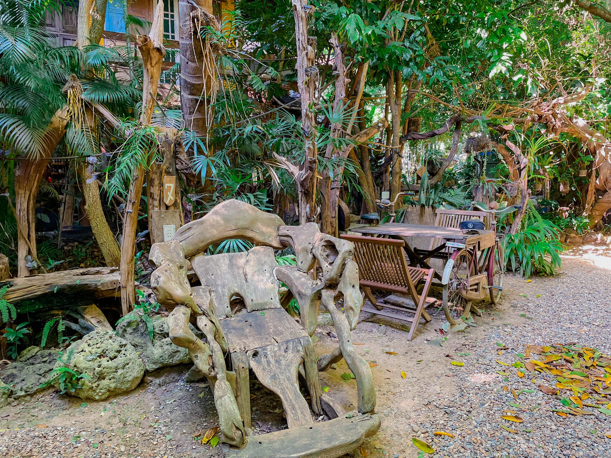 Simple Things, Mindset Cafe, GIVEANDTAKE Cafe House, เถียงนา Coffee and Bakery Farm, TARA Kaffee&amp;Patisserie', Mood Cafe, View doi Coffee Home, One Day One Cafe', สวนพร้าว คาเฟ่, A Little Craft Cafe, Braverly, สวนป่าตากา คาเฟ่, SOON CAFE, Ava Cafe’, Charfinn cafe’, PlumucH, Harmonica 2, River Bar Cafe, Chavee Cafe, TonTong Cafe, สวนเหนือกาแฟ, Diff desofto, สายหวานคาเฟ่, Kyoto Shi Cafe, DRIP GAN, Move on - มูฟออน