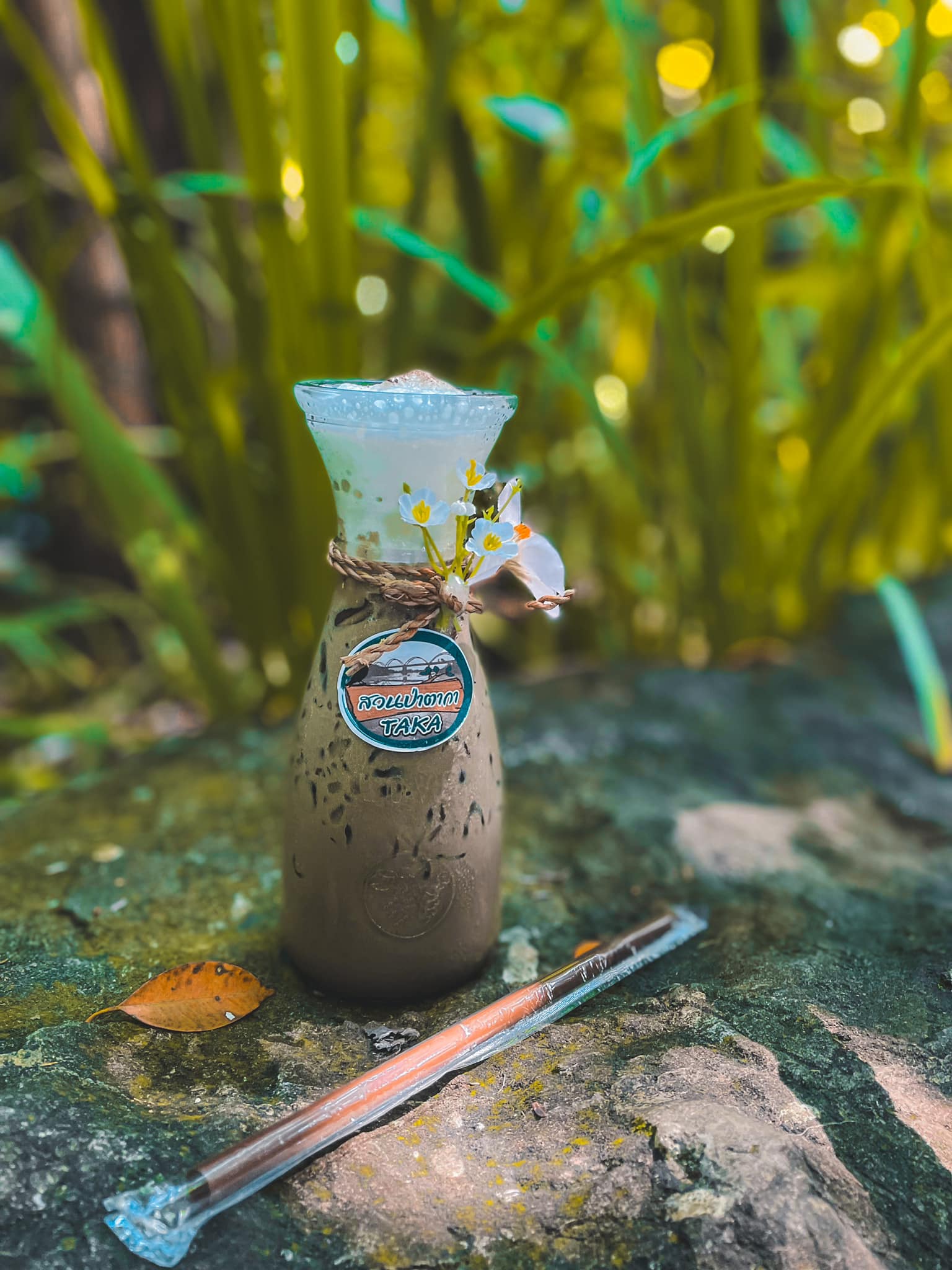 Simple Things, Mindset Cafe, GIVEANDTAKE Cafe House, เถียงนา Coffee and Bakery Farm, TARA Kaffee&amp;Patisserie', Mood Cafe, View doi Coffee Home, One Day One Cafe', สวนพร้าว คาเฟ่, A Little Craft Cafe, Braverly, สวนป่าตากา คาเฟ่, SOON CAFE, Ava Cafe’, Charfinn cafe’, PlumucH, Harmonica 2, River Bar Cafe, Chavee Cafe, TonTong Cafe, สวนเหนือกาแฟ, Diff desofto, สายหวานคาเฟ่, Kyoto Shi Cafe, DRIP GAN, Move on - มูฟออน