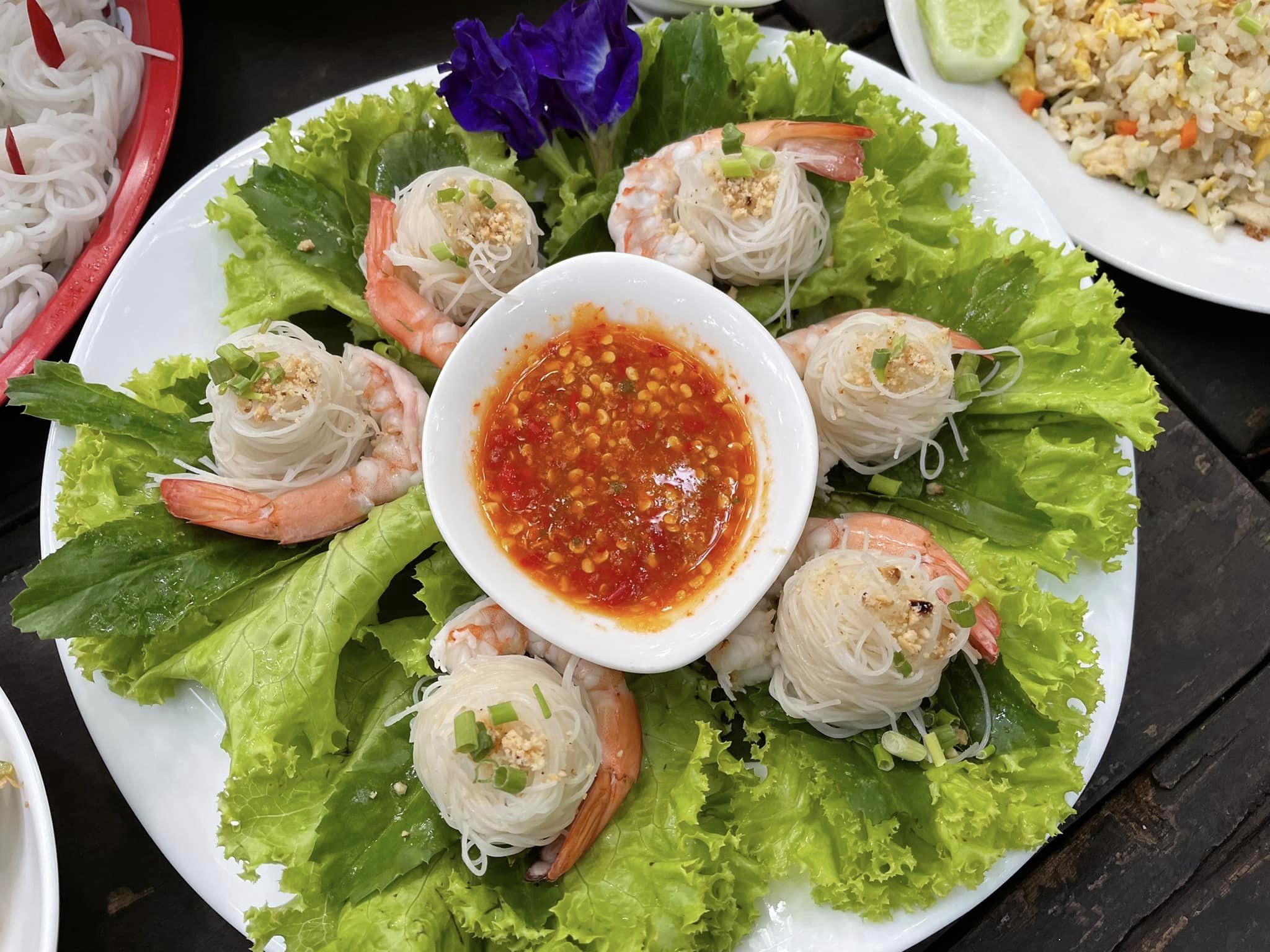 Simple Things, Mindset Cafe, GIVEANDTAKE Cafe House, เถียงนา Coffee and Bakery Farm, TARA Kaffee&amp;Patisserie', Mood Cafe, View doi Coffee Home, One Day One Cafe', สวนพร้าว คาเฟ่, A Little Craft Cafe, Braverly, สวนป่าตากา คาเฟ่, SOON CAFE, Ava Cafe’, Charfinn cafe’, PlumucH, Harmonica 2, River Bar Cafe, Chavee Cafe, TonTong Cafe, สวนเหนือกาแฟ, Diff desofto, สายหวานคาเฟ่, Kyoto Shi Cafe, DRIP GAN, Move on - มูฟออน