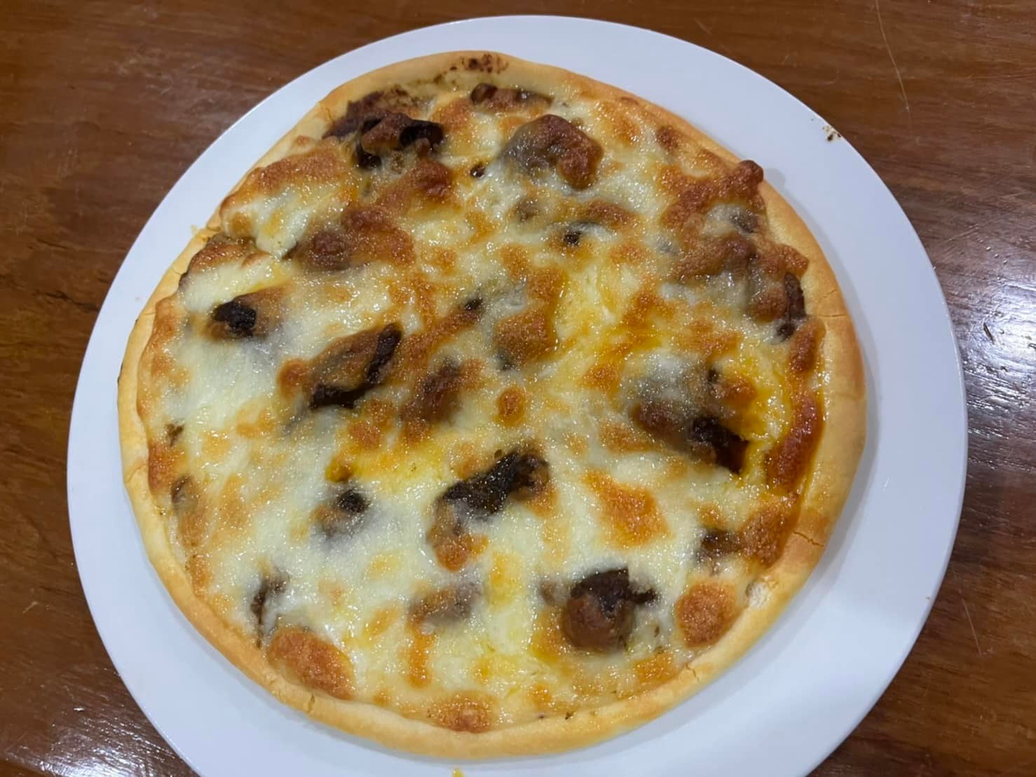 Simple Things, Mindset Cafe, GIVEANDTAKE Cafe House, เถียงนา Coffee and Bakery Farm, TARA Kaffee&amp;Patisserie', Mood Cafe, View doi Coffee Home, One Day One Cafe', สวนพร้าว คาเฟ่, A Little Craft Cafe, Braverly, สวนป่าตากา คาเฟ่, SOON CAFE, Ava Cafe’, Charfinn cafe’, PlumucH, Harmonica 2, River Bar Cafe, Chavee Cafe, TonTong Cafe, สวนเหนือกาแฟ, Diff desofto, สายหวานคาเฟ่, Kyoto Shi Cafe, DRIP GAN, Move on - มูฟออน