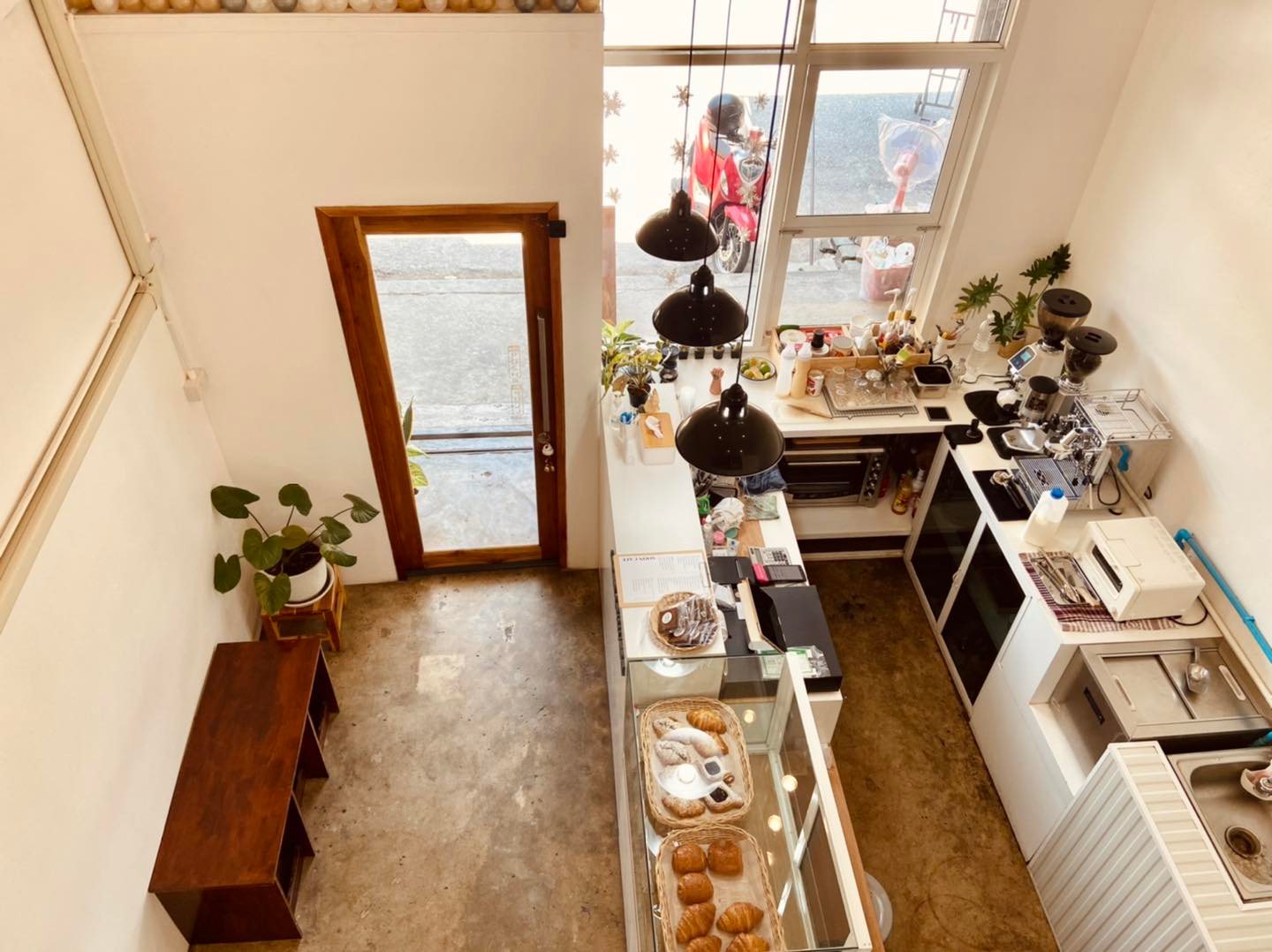 Simple Things, Mindset Cafe, GIVEANDTAKE Cafe House, เถียงนา Coffee and Bakery Farm, TARA Kaffee&amp;Patisserie', Mood Cafe, View doi Coffee Home, One Day One Cafe', สวนพร้าว คาเฟ่, A Little Craft Cafe, Braverly, สวนป่าตากา คาเฟ่, SOON CAFE, Ava Cafe’, Charfinn cafe’, PlumucH, Harmonica 2, River Bar Cafe, Chavee Cafe, TonTong Cafe, สวนเหนือกาแฟ, Diff desofto, สายหวานคาเฟ่, Kyoto Shi Cafe, DRIP GAN, Move on - มูฟออน