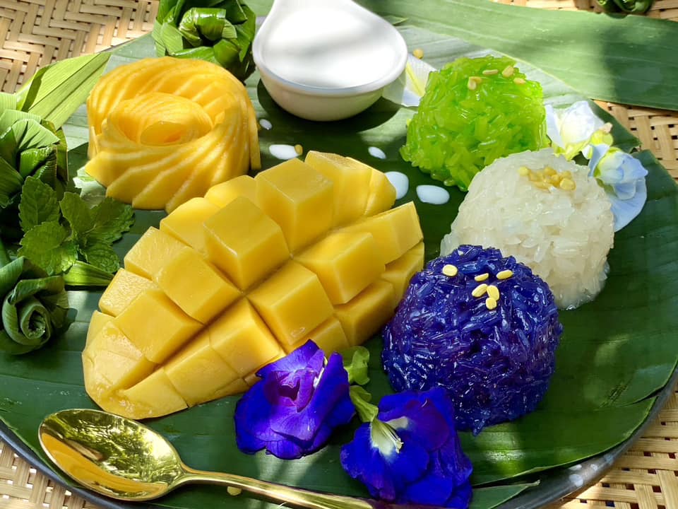 Simple Things, Mindset Cafe, GIVEANDTAKE Cafe House, เถียงนา Coffee and Bakery Farm, TARA Kaffee&amp;Patisserie', Mood Cafe, View doi Coffee Home, One Day One Cafe', สวนพร้าว คาเฟ่, A Little Craft Cafe, Braverly, สวนป่าตากา คาเฟ่, SOON CAFE, Ava Cafe’, Charfinn cafe’, PlumucH, Harmonica 2, River Bar Cafe, Chavee Cafe, TonTong Cafe, สวนเหนือกาแฟ, Diff desofto, สายหวานคาเฟ่, Kyoto Shi Cafe, DRIP GAN, Move on - มูฟออน