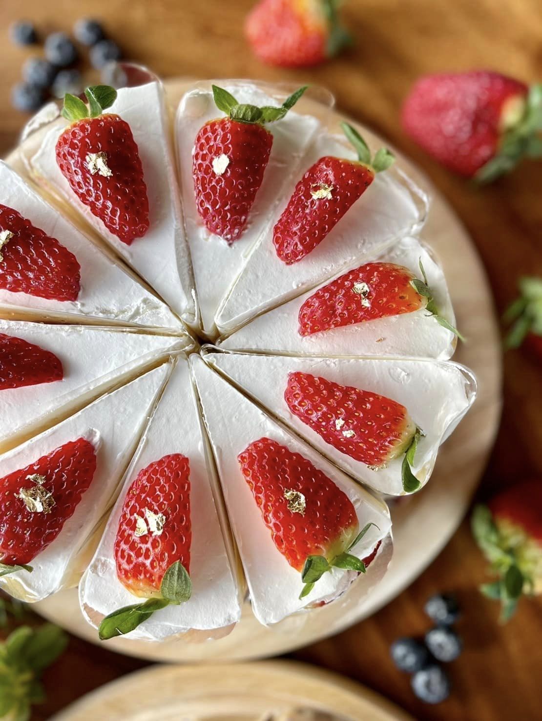 Simple Things, Mindset Cafe, GIVEANDTAKE Cafe House, เถียงนา Coffee and Bakery Farm, TARA Kaffee&amp;Patisserie', Mood Cafe, View doi Coffee Home, One Day One Cafe', สวนพร้าว คาเฟ่, A Little Craft Cafe, Braverly, สวนป่าตากา คาเฟ่, SOON CAFE, Ava Cafe’, Charfinn cafe’, PlumucH, Harmonica 2, River Bar Cafe, Chavee Cafe, TonTong Cafe, สวนเหนือกาแฟ, Diff desofto, สายหวานคาเฟ่, Kyoto Shi Cafe, DRIP GAN, Move on - มูฟออน