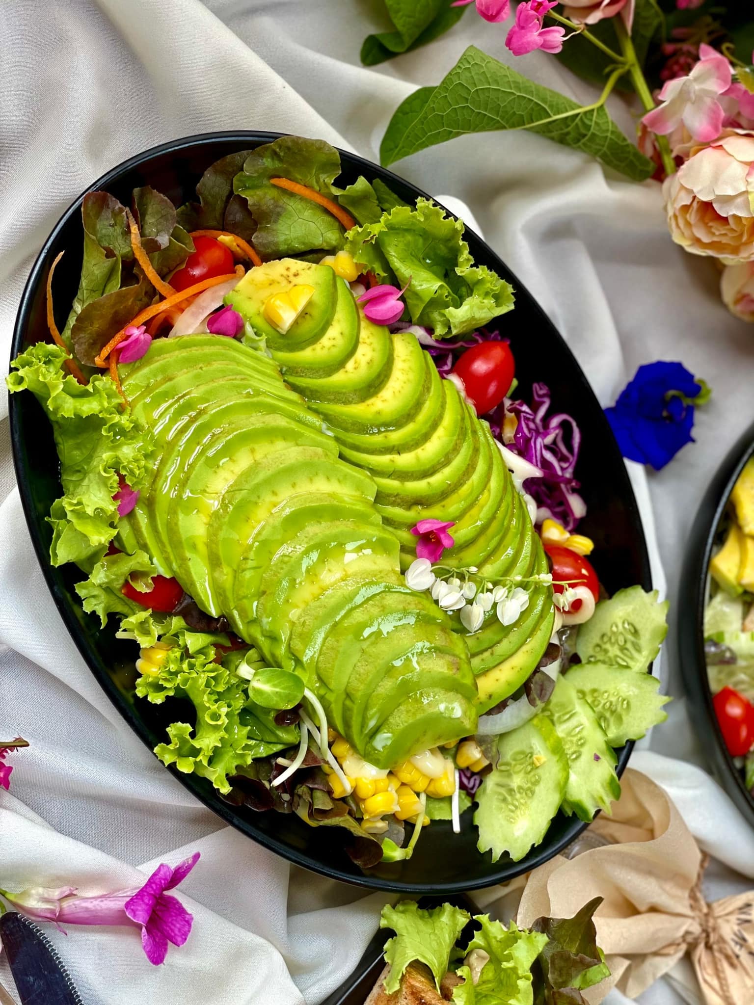 Simple Things, Mindset Cafe, GIVEANDTAKE Cafe House, เถียงนา Coffee and Bakery Farm, TARA Kaffee&amp;Patisserie', Mood Cafe, View doi Coffee Home, One Day One Cafe', สวนพร้าว คาเฟ่, A Little Craft Cafe, Braverly, สวนป่าตากา คาเฟ่, SOON CAFE, Ava Cafe’, Charfinn cafe’, PlumucH, Harmonica 2, River Bar Cafe, Chavee Cafe, TonTong Cafe, สวนเหนือกาแฟ, Diff desofto, สายหวานคาเฟ่, Kyoto Shi Cafe, DRIP GAN, Move on - มูฟออน