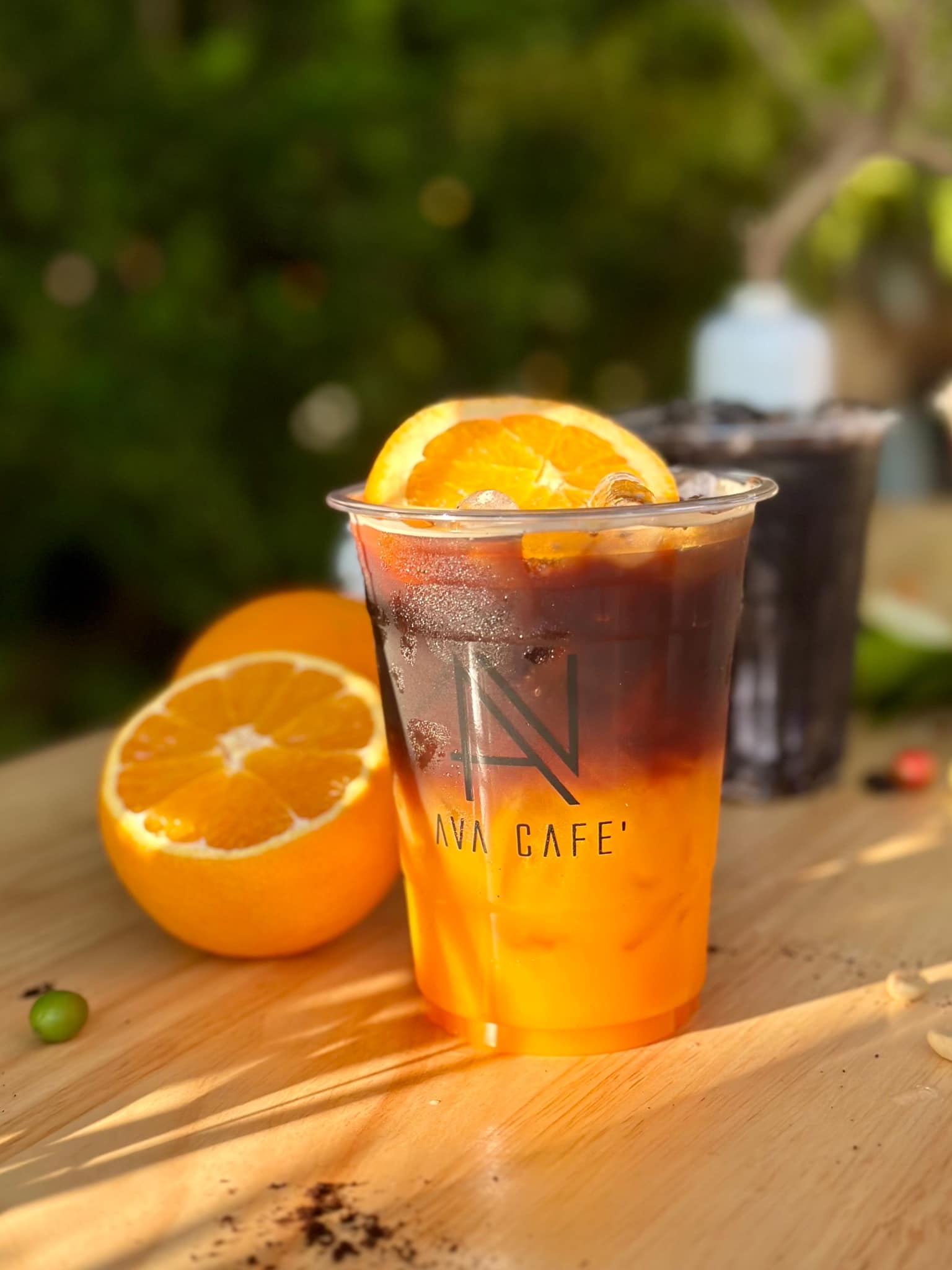 Simple Things, Mindset Cafe, GIVEANDTAKE Cafe House, เถียงนา Coffee and Bakery Farm, TARA Kaffee&amp;Patisserie', Mood Cafe, View doi Coffee Home, One Day One Cafe', สวนพร้าว คาเฟ่, A Little Craft Cafe, Braverly, สวนป่าตากา คาเฟ่, SOON CAFE, Ava Cafe’, Charfinn cafe’, PlumucH, Harmonica 2, River Bar Cafe, Chavee Cafe, TonTong Cafe, สวนเหนือกาแฟ, Diff desofto, สายหวานคาเฟ่, Kyoto Shi Cafe, DRIP GAN, Move on - มูฟออน