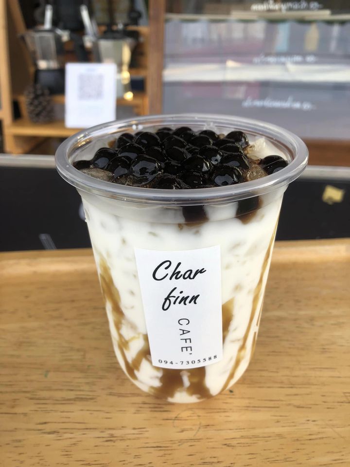 Simple Things, Mindset Cafe, GIVEANDTAKE Cafe House, เถียงนา Coffee and Bakery Farm, TARA Kaffee&amp;Patisserie', Mood Cafe, View doi Coffee Home, One Day One Cafe', สวนพร้าว คาเฟ่, A Little Craft Cafe, Braverly, สวนป่าตากา คาเฟ่, SOON CAFE, Ava Cafe’, Charfinn cafe’, PlumucH, Harmonica 2, River Bar Cafe, Chavee Cafe, TonTong Cafe, สวนเหนือกาแฟ, Diff desofto, สายหวานคาเฟ่, Kyoto Shi Cafe, DRIP GAN, Move on - มูฟออน