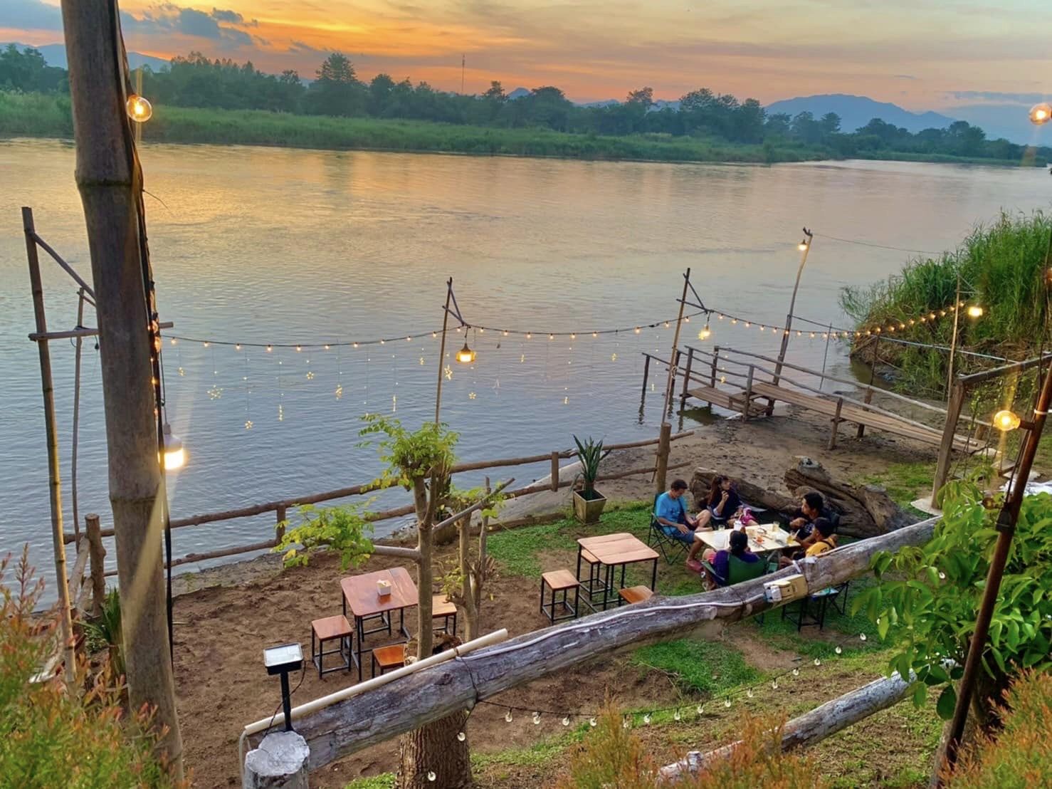 Simple Things, Mindset Cafe, GIVEANDTAKE Cafe House, เถียงนา Coffee and Bakery Farm, TARA Kaffee&amp;Patisserie', Mood Cafe, View doi Coffee Home, One Day One Cafe', สวนพร้าว คาเฟ่, A Little Craft Cafe, Braverly, สวนป่าตากา คาเฟ่, SOON CAFE, Ava Cafe’, Charfinn cafe’, PlumucH, Harmonica 2, River Bar Cafe, Chavee Cafe, TonTong Cafe, สวนเหนือกาแฟ, Diff desofto, สายหวานคาเฟ่, Kyoto Shi Cafe, DRIP GAN, Move on - มูฟออน