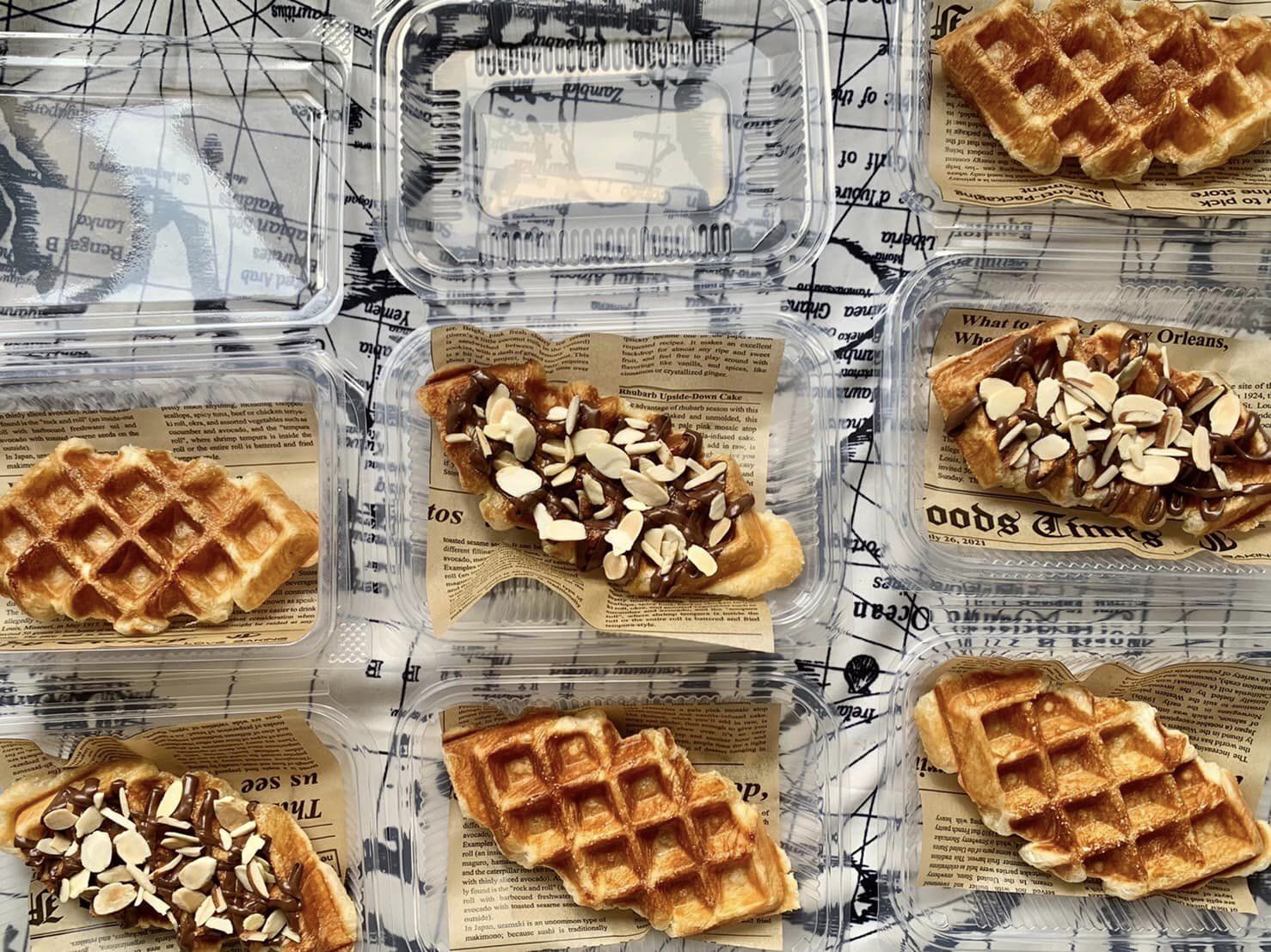 Simple Things, Mindset Cafe, GIVEANDTAKE Cafe House, เถียงนา Coffee and Bakery Farm, TARA Kaffee&amp;Patisserie', Mood Cafe, View doi Coffee Home, One Day One Cafe', สวนพร้าว คาเฟ่, A Little Craft Cafe, Braverly, สวนป่าตากา คาเฟ่, SOON CAFE, Ava Cafe’, Charfinn cafe’, PlumucH, Harmonica 2, River Bar Cafe, Chavee Cafe, TonTong Cafe, สวนเหนือกาแฟ, Diff desofto, สายหวานคาเฟ่, Kyoto Shi Cafe, DRIP GAN, Move on - มูฟออน