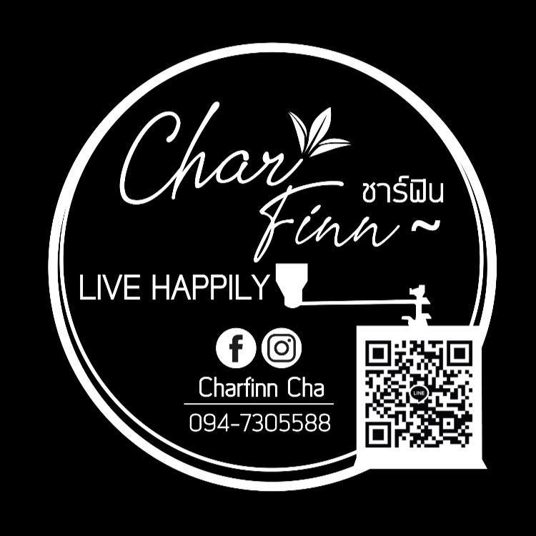 Simple Things, Mindset Cafe, GIVEANDTAKE Cafe House, เถียงนา Coffee and Bakery Farm, TARA Kaffee&amp;Patisserie', Mood Cafe, View doi Coffee Home, One Day One Cafe', สวนพร้าว คาเฟ่, A Little Craft Cafe, Braverly, สวนป่าตากา คาเฟ่, SOON CAFE, Ava Cafe’, Charfinn cafe’, PlumucH, Harmonica 2, River Bar Cafe, Chavee Cafe, TonTong Cafe, สวนเหนือกาแฟ, Diff desofto, สายหวานคาเฟ่, Kyoto Shi Cafe, DRIP GAN, Move on - มูฟออน