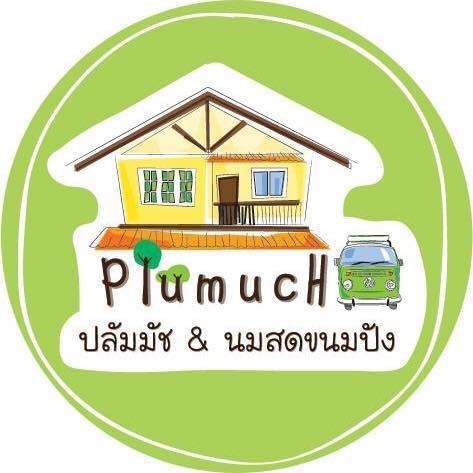 Simple Things, Mindset Cafe, GIVEANDTAKE Cafe House, เถียงนา Coffee and Bakery Farm, TARA Kaffee&amp;Patisserie', Mood Cafe, View doi Coffee Home, One Day One Cafe', สวนพร้าว คาเฟ่, A Little Craft Cafe, Braverly, สวนป่าตากา คาเฟ่, SOON CAFE, Ava Cafe’, Charfinn cafe’, PlumucH, Harmonica 2, River Bar Cafe, Chavee Cafe, TonTong Cafe, สวนเหนือกาแฟ, Diff desofto, สายหวานคาเฟ่, Kyoto Shi Cafe, DRIP GAN, Move on - มูฟออน