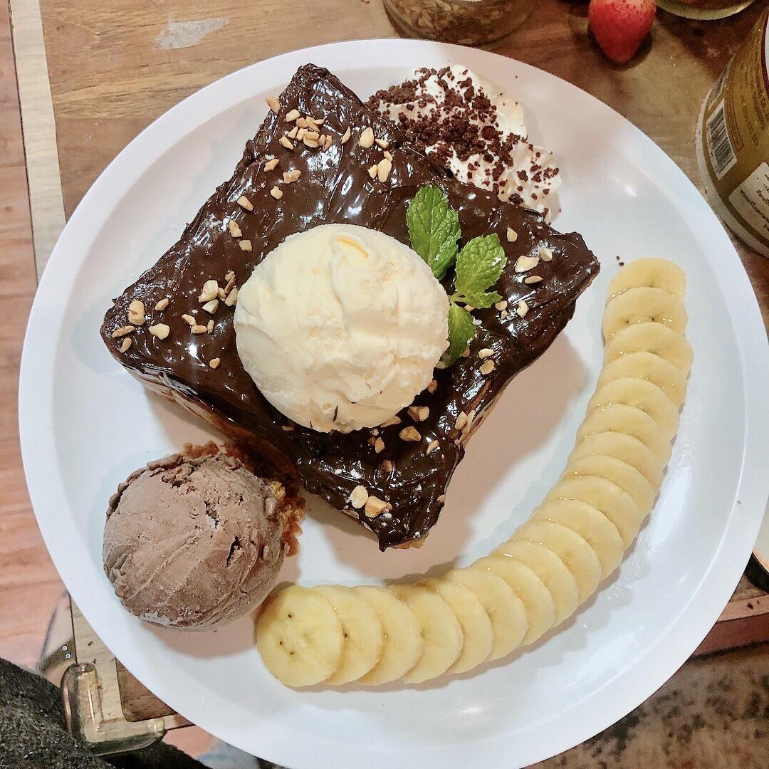 Simple Things, Mindset Cafe, GIVEANDTAKE Cafe House, เถียงนา Coffee and Bakery Farm, TARA Kaffee&amp;Patisserie', Mood Cafe, View doi Coffee Home, One Day One Cafe', สวนพร้าว คาเฟ่, A Little Craft Cafe, Braverly, สวนป่าตากา คาเฟ่, SOON CAFE, Ava Cafe’, Charfinn cafe’, PlumucH, Harmonica 2, River Bar Cafe, Chavee Cafe, TonTong Cafe, สวนเหนือกาแฟ, Diff desofto, สายหวานคาเฟ่, Kyoto Shi Cafe, DRIP GAN, Move on - มูฟออน