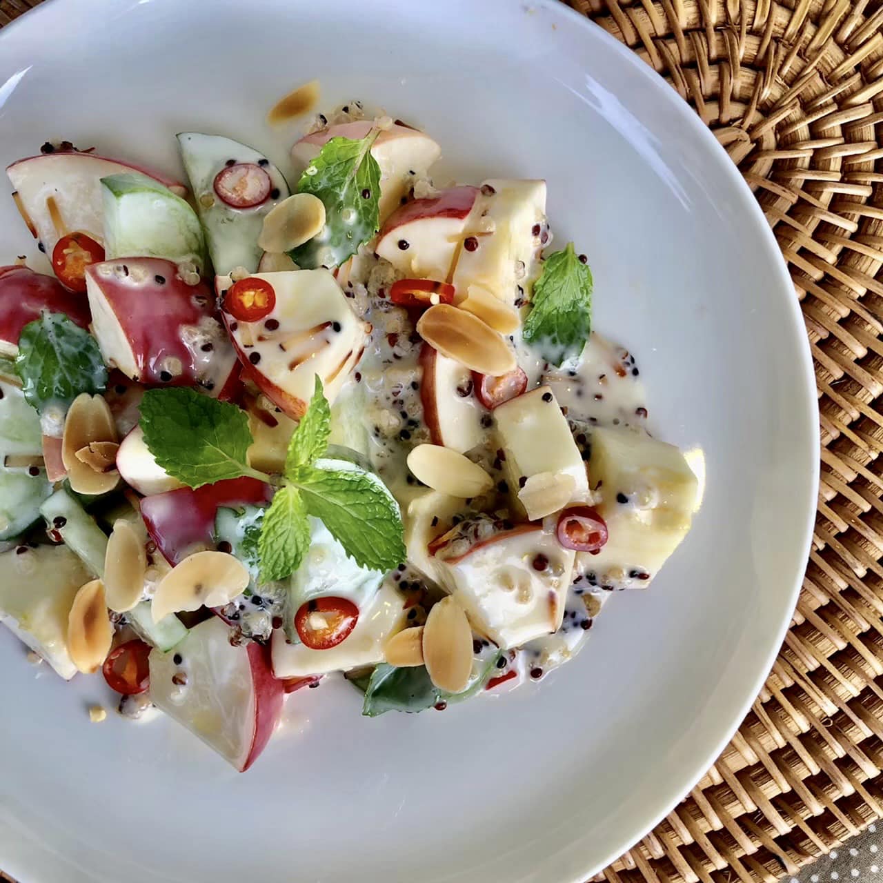 Simple Things, Mindset Cafe, GIVEANDTAKE Cafe House, เถียงนา Coffee and Bakery Farm, TARA Kaffee&amp;Patisserie', Mood Cafe, View doi Coffee Home, One Day One Cafe', สวนพร้าว คาเฟ่, A Little Craft Cafe, Braverly, สวนป่าตากา คาเฟ่, SOON CAFE, Ava Cafe’, Charfinn cafe’, PlumucH, Harmonica 2, River Bar Cafe, Chavee Cafe, TonTong Cafe, สวนเหนือกาแฟ, Diff desofto, สายหวานคาเฟ่, Kyoto Shi Cafe, DRIP GAN, Move on - มูฟออน