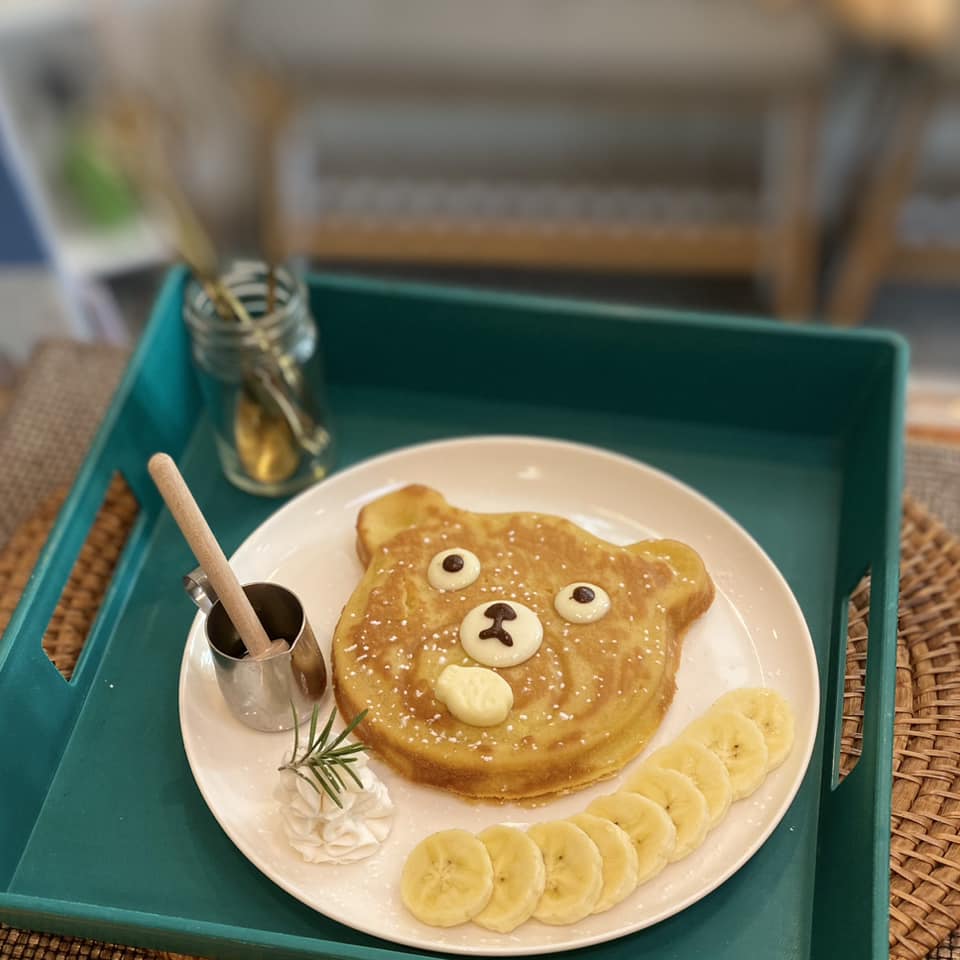 Simple Things, Mindset Cafe, GIVEANDTAKE Cafe House, เถียงนา Coffee and Bakery Farm, TARA Kaffee&amp;Patisserie', Mood Cafe, View doi Coffee Home, One Day One Cafe', สวนพร้าว คาเฟ่, A Little Craft Cafe, Braverly, สวนป่าตากา คาเฟ่, SOON CAFE, Ava Cafe’, Charfinn cafe’, PlumucH, Harmonica 2, River Bar Cafe, Chavee Cafe, TonTong Cafe, สวนเหนือกาแฟ, Diff desofto, สายหวานคาเฟ่, Kyoto Shi Cafe, DRIP GAN, Move on - มูฟออน