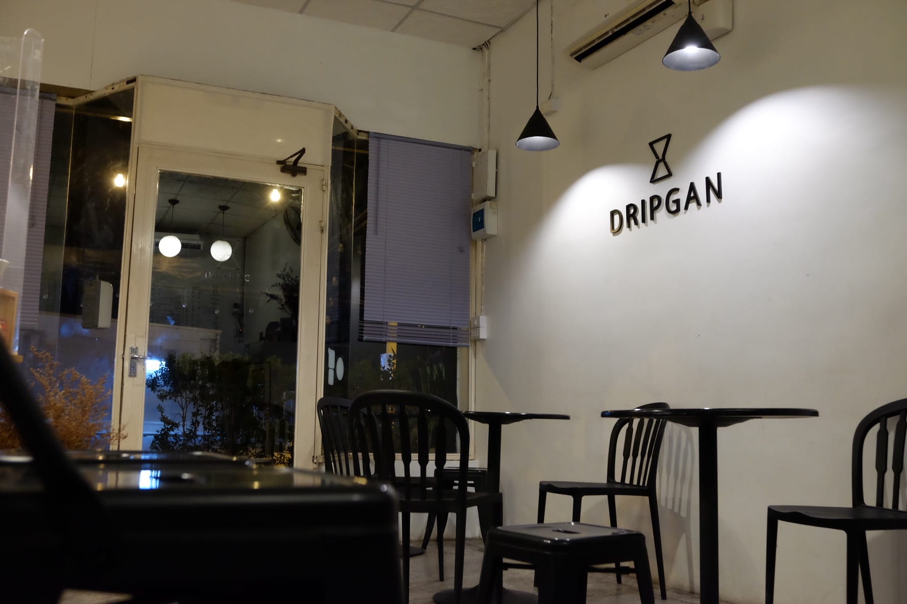 Simple Things, Mindset Cafe, GIVEANDTAKE Cafe House, เถียงนา Coffee and Bakery Farm, TARA Kaffee&amp;Patisserie', Mood Cafe, View doi Coffee Home, One Day One Cafe', สวนพร้าว คาเฟ่, A Little Craft Cafe, Braverly, สวนป่าตากา คาเฟ่, SOON CAFE, Ava Cafe’, Charfinn cafe’, PlumucH, Harmonica 2, River Bar Cafe, Chavee Cafe, TonTong Cafe, สวนเหนือกาแฟ, Diff desofto, สายหวานคาเฟ่, Kyoto Shi Cafe, DRIP GAN, Move on - มูฟออน