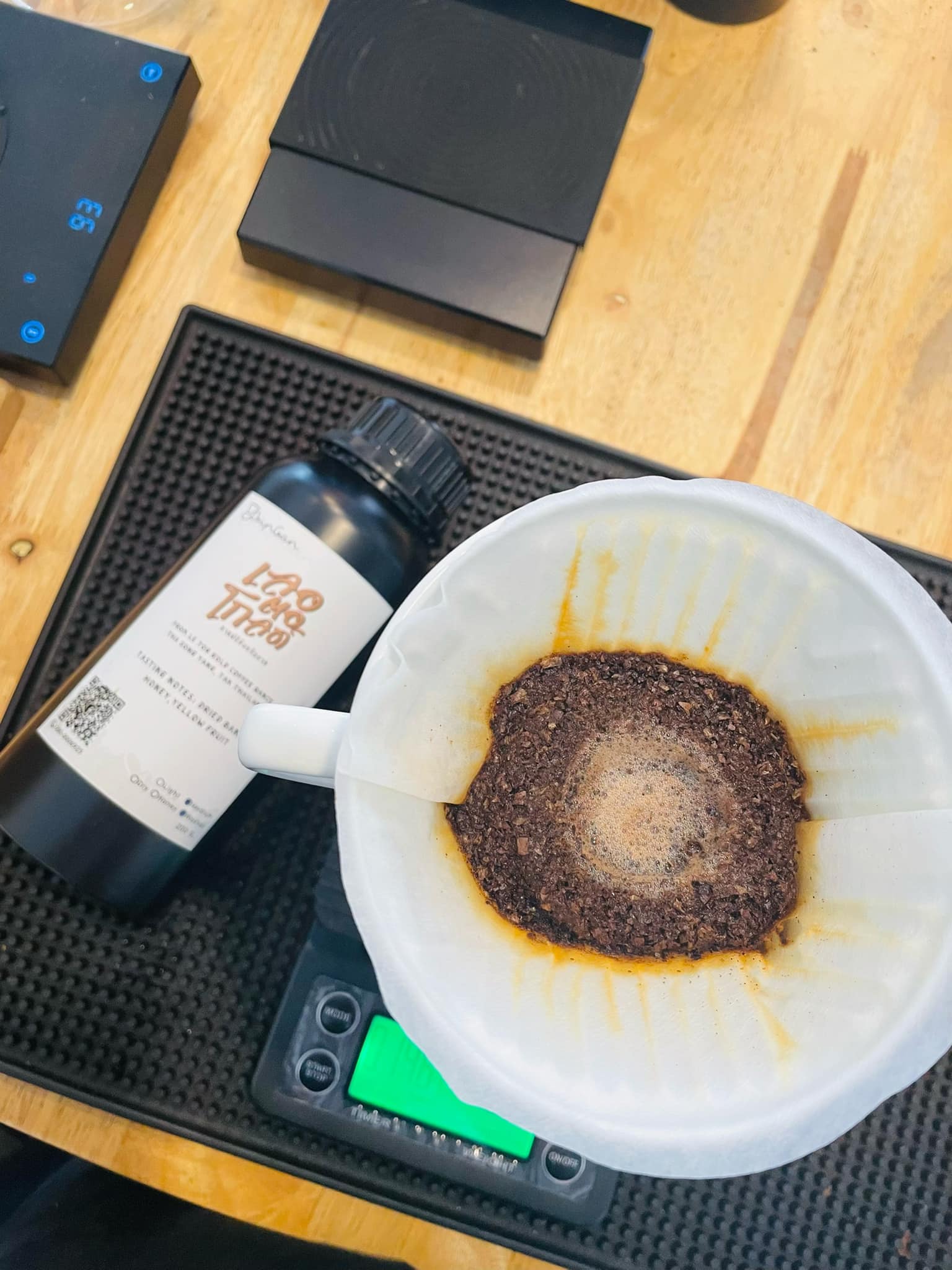 Simple Things, Mindset Cafe, GIVEANDTAKE Cafe House, เถียงนา Coffee and Bakery Farm, TARA Kaffee&amp;Patisserie', Mood Cafe, View doi Coffee Home, One Day One Cafe', สวนพร้าว คาเฟ่, A Little Craft Cafe, Braverly, สวนป่าตากา คาเฟ่, SOON CAFE, Ava Cafe’, Charfinn cafe’, PlumucH, Harmonica 2, River Bar Cafe, Chavee Cafe, TonTong Cafe, สวนเหนือกาแฟ, Diff desofto, สายหวานคาเฟ่, Kyoto Shi Cafe, DRIP GAN, Move on - มูฟออน