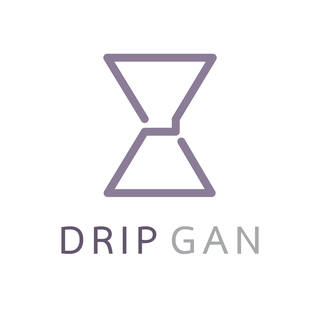 Simple Things, Mindset Cafe, GIVEANDTAKE Cafe House, เถียงนา Coffee and Bakery Farm, TARA Kaffee&amp;Patisserie', Mood Cafe, View doi Coffee Home, One Day One Cafe', สวนพร้าว คาเฟ่, A Little Craft Cafe, Braverly, สวนป่าตากา คาเฟ่, SOON CAFE, Ava Cafe’, Charfinn cafe’, PlumucH, Harmonica 2, River Bar Cafe, Chavee Cafe, TonTong Cafe, สวนเหนือกาแฟ, Diff desofto, สายหวานคาเฟ่, Kyoto Shi Cafe, DRIP GAN, Move on - มูฟออน