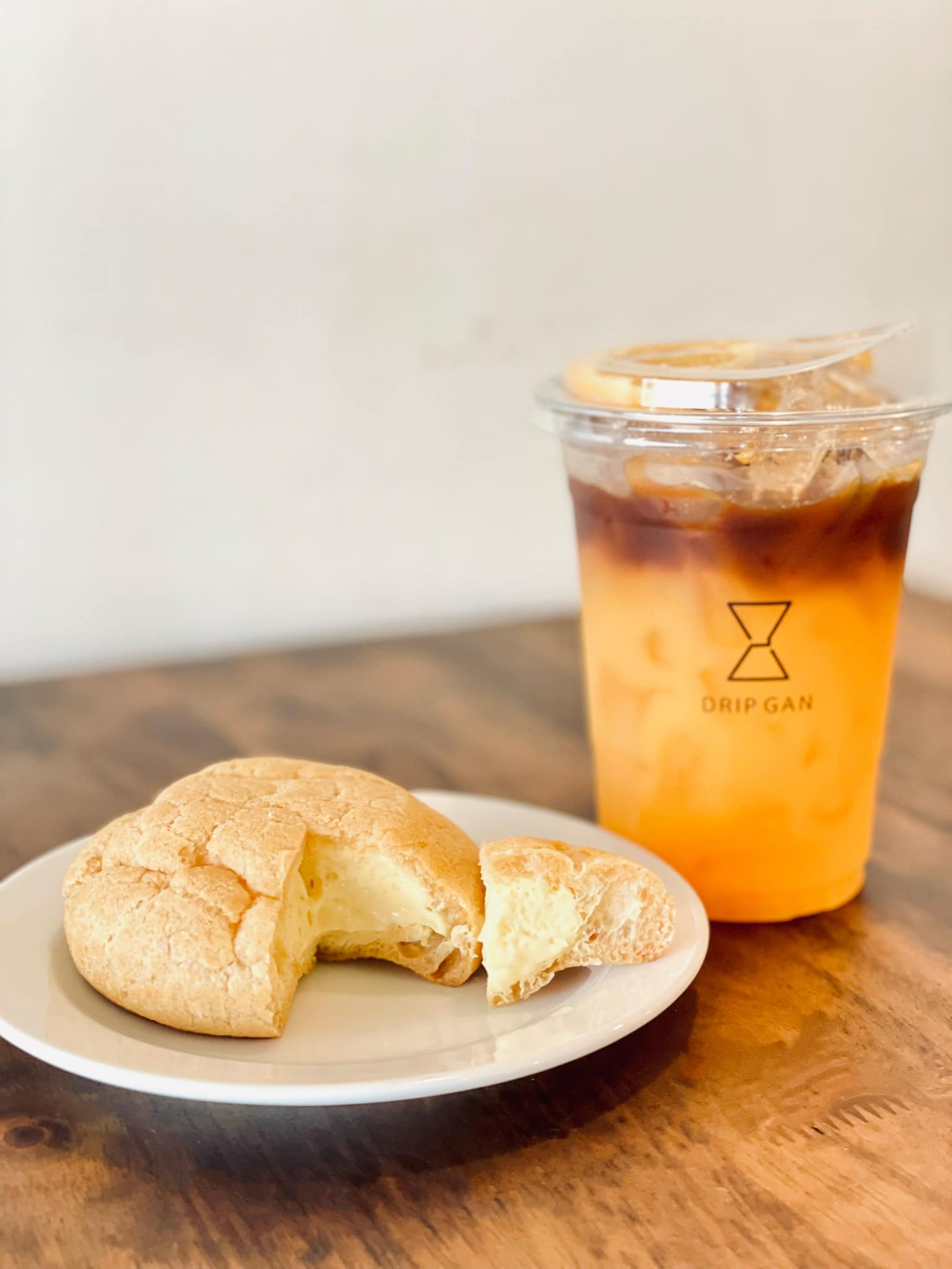 Simple Things, Mindset Cafe, GIVEANDTAKE Cafe House, เถียงนา Coffee and Bakery Farm, TARA Kaffee&amp;Patisserie', Mood Cafe, View doi Coffee Home, One Day One Cafe', สวนพร้าว คาเฟ่, A Little Craft Cafe, Braverly, สวนป่าตากา คาเฟ่, SOON CAFE, Ava Cafe’, Charfinn cafe’, PlumucH, Harmonica 2, River Bar Cafe, Chavee Cafe, TonTong Cafe, สวนเหนือกาแฟ, Diff desofto, สายหวานคาเฟ่, Kyoto Shi Cafe, DRIP GAN, Move on - มูฟออน