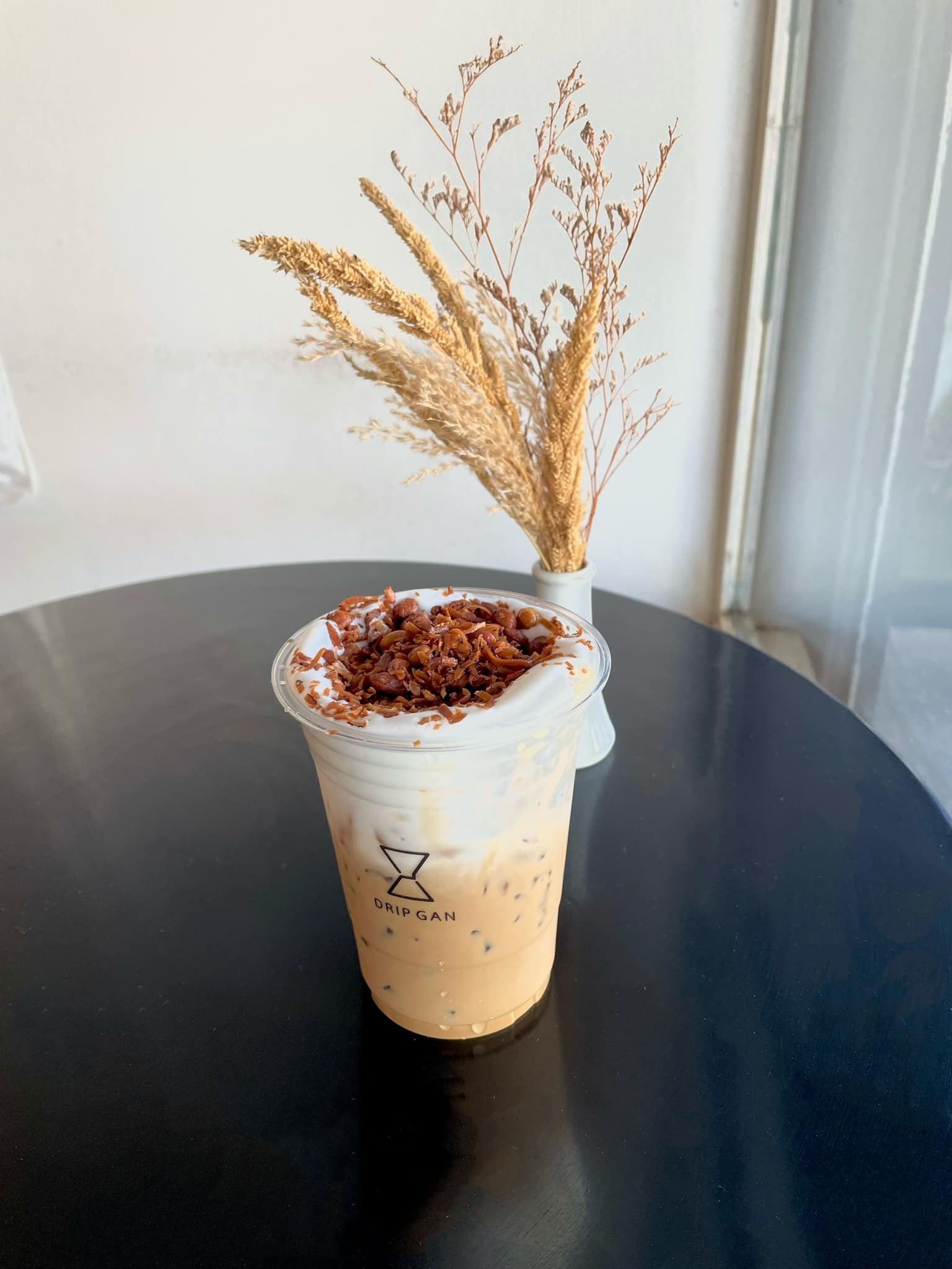 Simple Things, Mindset Cafe, GIVEANDTAKE Cafe House, เถียงนา Coffee and Bakery Farm, TARA Kaffee&amp;Patisserie', Mood Cafe, View doi Coffee Home, One Day One Cafe', สวนพร้าว คาเฟ่, A Little Craft Cafe, Braverly, สวนป่าตากา คาเฟ่, SOON CAFE, Ava Cafe’, Charfinn cafe’, PlumucH, Harmonica 2, River Bar Cafe, Chavee Cafe, TonTong Cafe, สวนเหนือกาแฟ, Diff desofto, สายหวานคาเฟ่, Kyoto Shi Cafe, DRIP GAN, Move on - มูฟออน