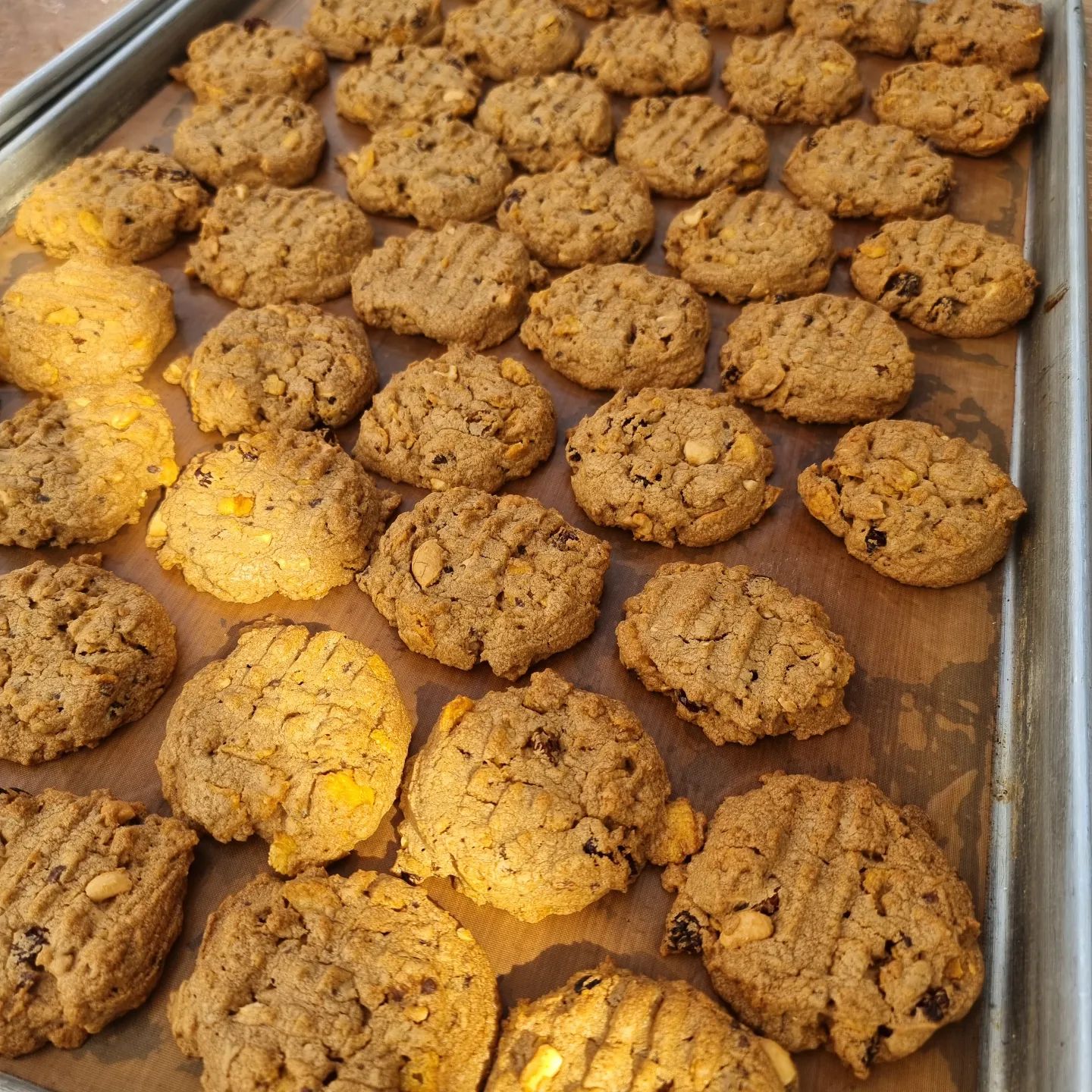 DULCE Casa de Pan, COME escape cafe, Iriscoffee, ปนิษ, Baan Orpor, Loading Caffeine, Little Hideout, Real Cafe, Simple Day Gelato, Cafe' Precious Space Time