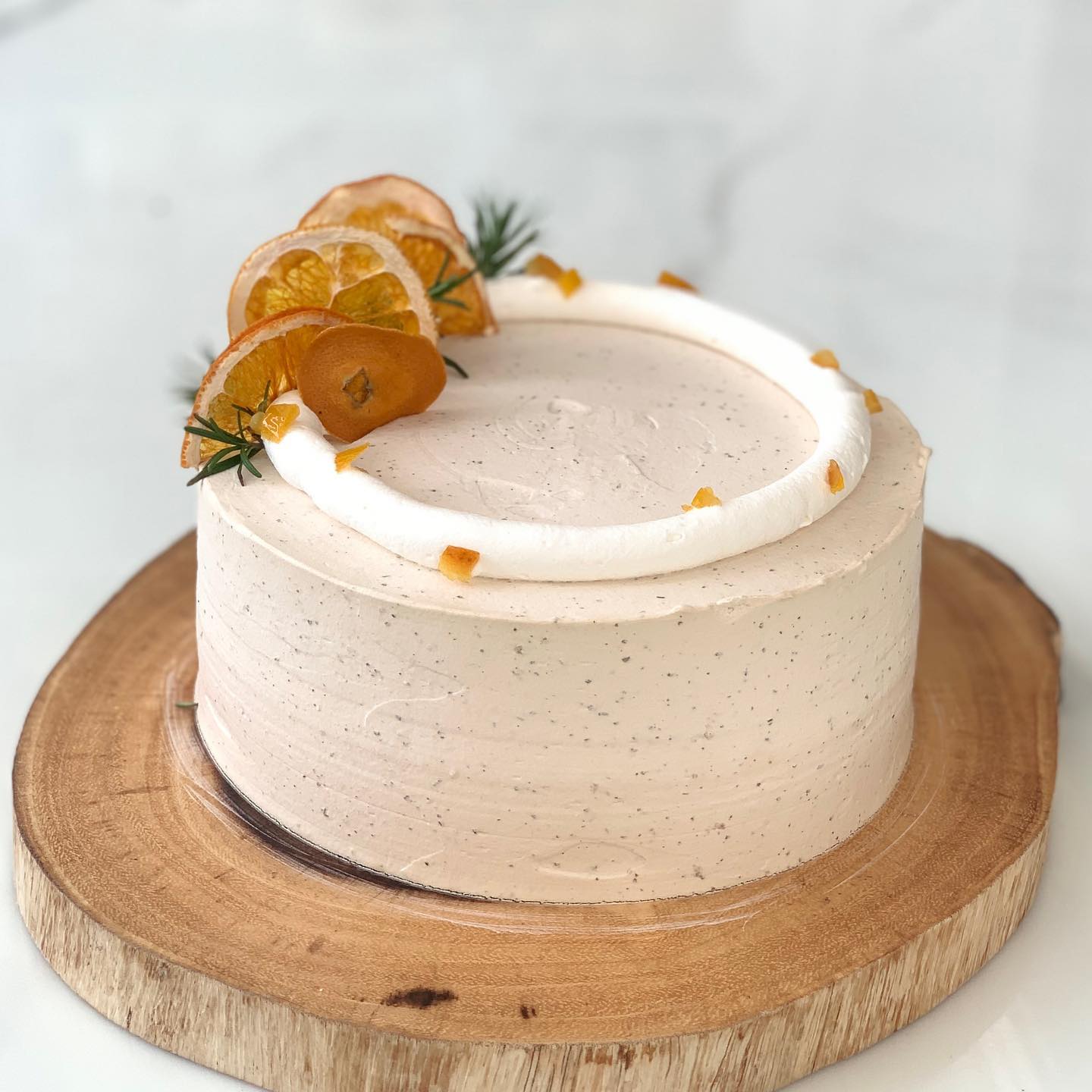 DULCE Casa de Pan, COME escape cafe, Iriscoffee, ปนิษ, Baan Orpor, Loading Caffeine, Little Hideout, Real Cafe, Simple Day Gelato, Cafe' Precious Space Time