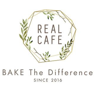 DULCE Casa de Pan, COME escape cafe, Iriscoffee, ปนิษ, Baan Orpor, Loading Caffeine, Little Hideout, Real Cafe, Simple Day Gelato, Cafe' Precious Space Time