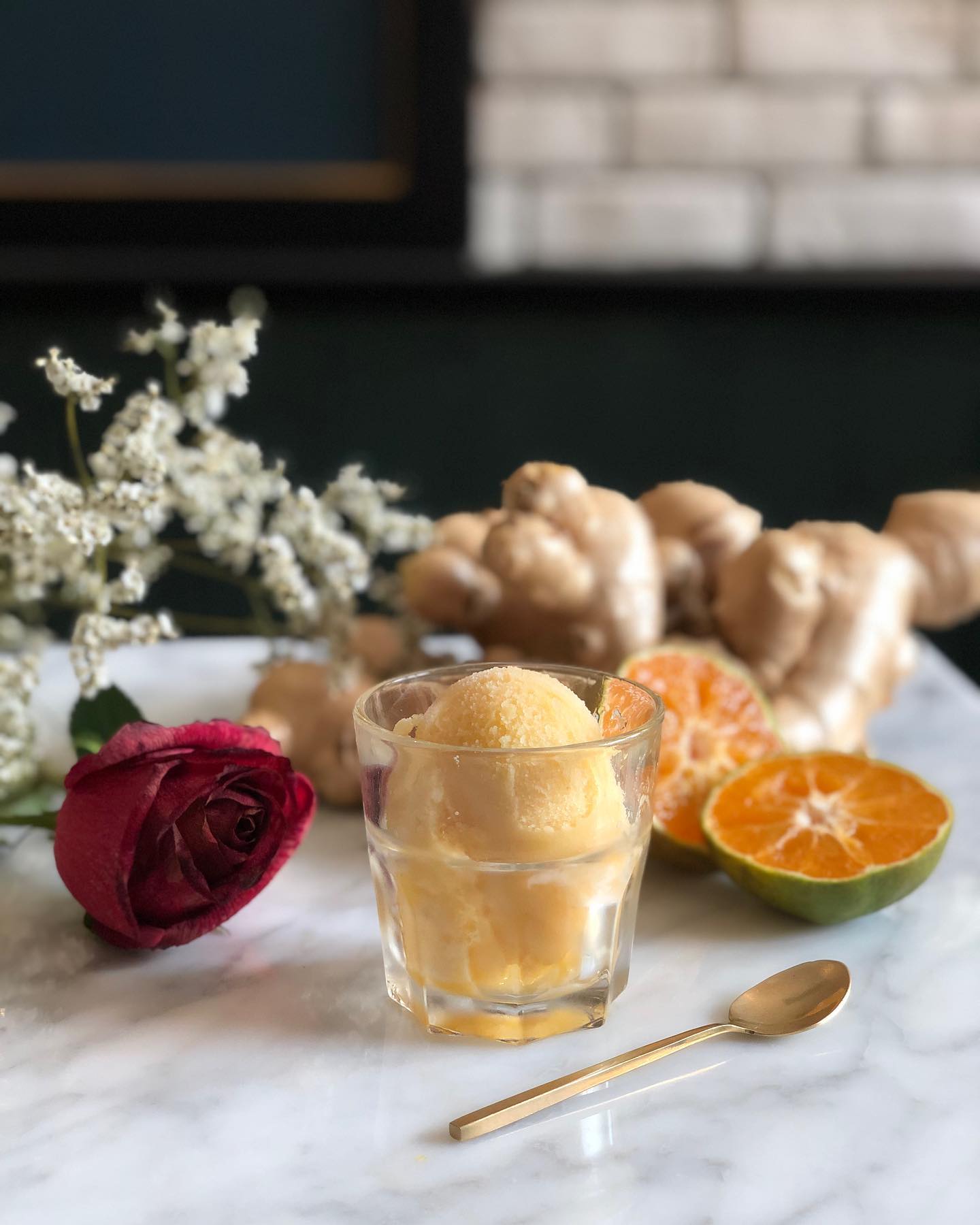 ติ๋มเกี๊ยวยักษ์, แกงกระหรี่คุณมาลี, Hongkong Dimsum, เหอ เฉิน ฟง, ข้าวขาหมูนายอุ๊ , เกี้ยมอี๋โบราณเจ๊ชุง, ขนมบั๊วเกี้ยไหหลำโบราณ, ข้าวขาหมูเฮียโอว, บะหมี่จับกัง เยาวราช, ก๋วยเตี๋ยวเป็ดนายเมา, ราดหน้า ท่ง ฮั่ว เฮง "เฮียตั๋ง", JAO.UN - 早安, ตี๋หยกกาแฟโบราณ, Lhong Tou Cafe, ZONG TER - 松德