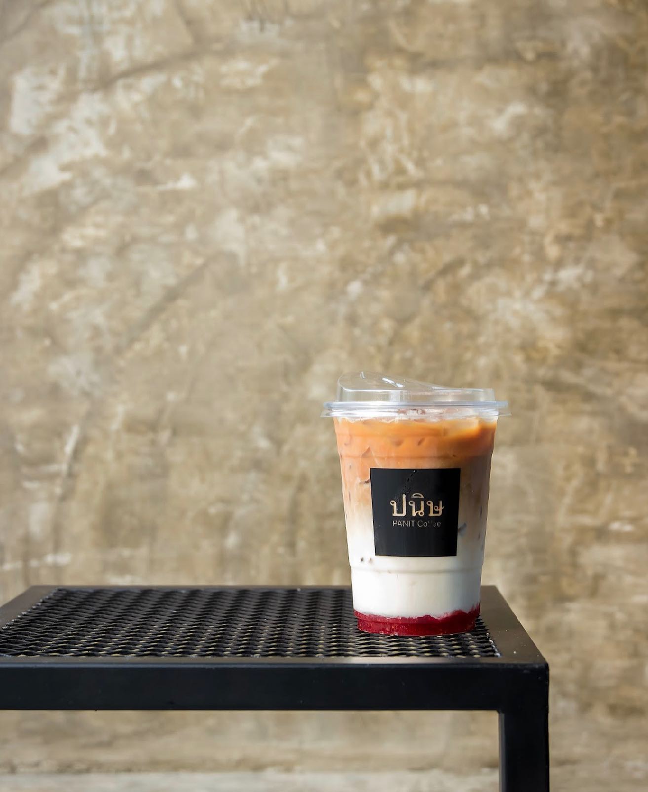 DULCE Casa de Pan, COME escape cafe, Iriscoffee, ปนิษ, Baan Orpor, Loading Caffeine, Little Hideout, Real Cafe, Simple Day Gelato, Cafe' Precious Space Time