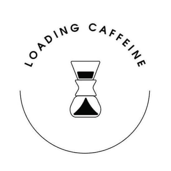 DULCE Casa de Pan, COME escape cafe, Iriscoffee, ปนิษ, Baan Orpor, Loading Caffeine, Little Hideout, Real Cafe, Simple Day Gelato, Cafe' Precious Space Time