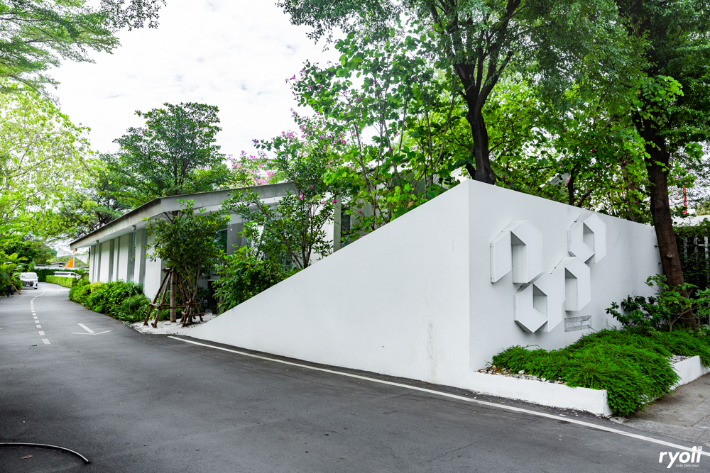 NANA Coffee Roasters, Mmc.bkk, FO SHO BRO, Dear December Cafe, The 66 Cottage, The Black Forest, Bougain Cafe &amp; Crafts, La Mesa Coffee Co., Coffee Station, Gooseberry Coffee Bearing-Lasalle, OOOz.cafe , Shalala Cafe