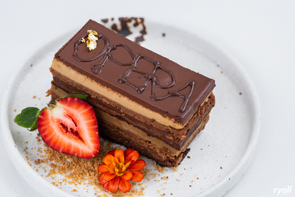 NANA Coffee Roasters, Mmc.bkk, FO SHO BRO, Dear December Cafe, The 66 Cottage, The Black Forest, Bougain Cafe &amp; Crafts, La Mesa Coffee Co., Coffee Station, Gooseberry Coffee Bearing-Lasalle, OOOz.cafe , Shalala Cafe