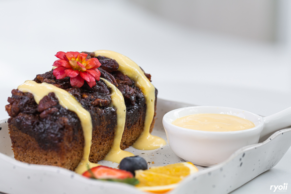 NANA Coffee Roasters, Mmc.bkk, FO SHO BRO, Dear December Cafe, The 66 Cottage, The Black Forest, Bougain Cafe &amp; Crafts, La Mesa Coffee Co., Coffee Station, Gooseberry Coffee Bearing-Lasalle, OOOz.cafe , Shalala Cafe