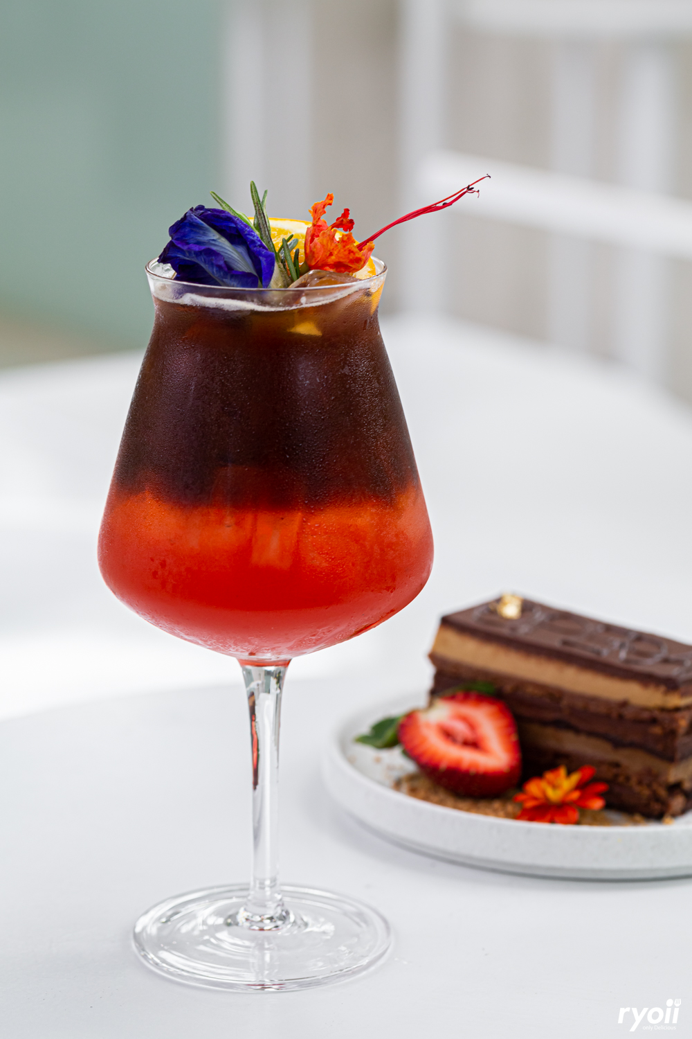 NANA Coffee Roasters, Mmc.bkk, FO SHO BRO, Dear December Cafe, The 66 Cottage, The Black Forest, Bougain Cafe &amp; Crafts, La Mesa Coffee Co., Coffee Station, Gooseberry Coffee Bearing-Lasalle, OOOz.cafe , Shalala Cafe