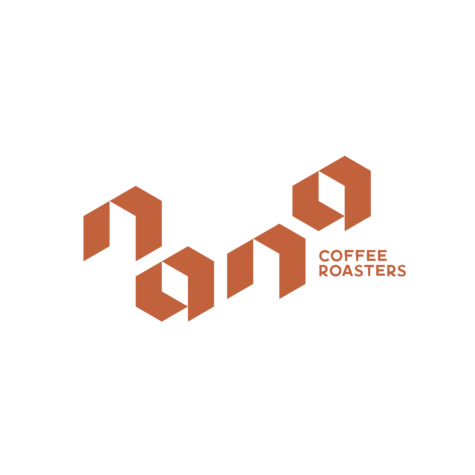 NANA Coffee Roasters, Mmc.bkk, FO SHO BRO, Dear December Cafe, The 66 Cottage, The Black Forest, Bougain Cafe &amp; Crafts, La Mesa Coffee Co., Coffee Station, Gooseberry Coffee Bearing-Lasalle, OOOz.cafe , Shalala Cafe