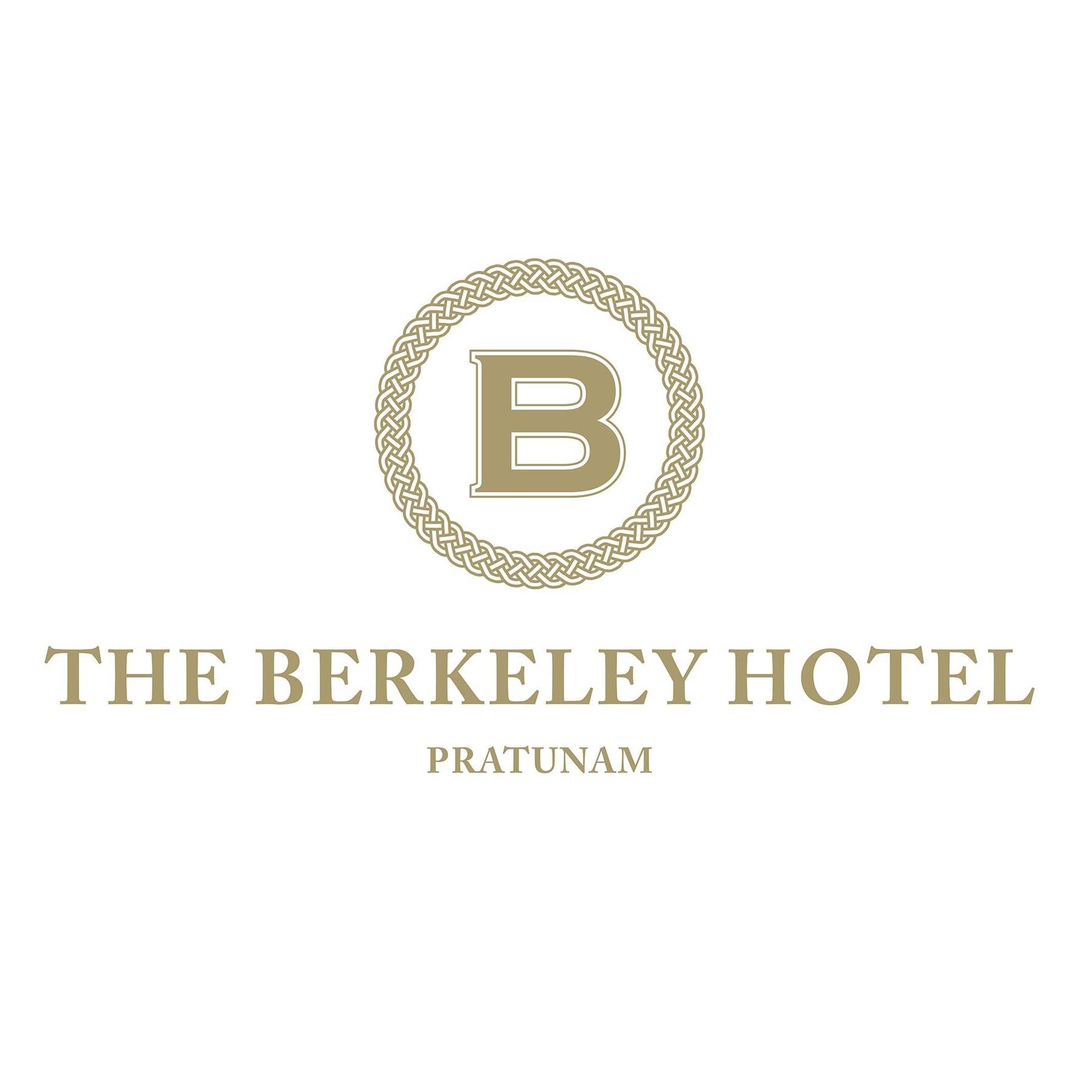 Bai Yun Chinese Restaurant, Banyan Tree Bangkok, เดอะมัลเบอร์รี ไชนีส คูซีน, The Berkeley Hotel Pratunam, ภัตตาคารจีนอีสต์โอเชี่ยน, SC Park Hotel, Fei Ya, ห้องอาหารจีน หลิว, Conrad Bangkok, LIN-FA Chinese Restaurant