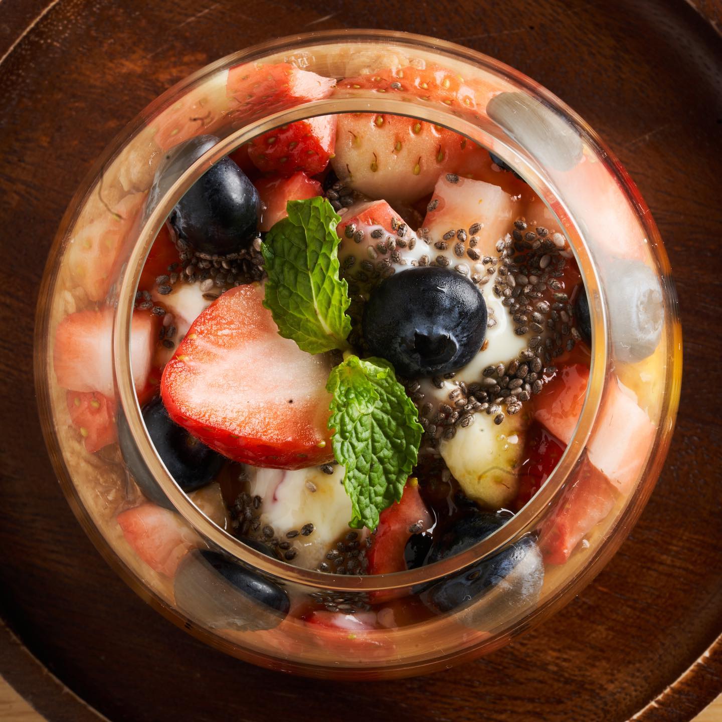 NANA Coffee Roasters, Mmc.bkk, FO SHO BRO, Dear December Cafe, The 66 Cottage, The Black Forest, Bougain Cafe &amp; Crafts, La Mesa Coffee Co., Coffee Station, Gooseberry Coffee Bearing-Lasalle, OOOz.cafe , Shalala Cafe