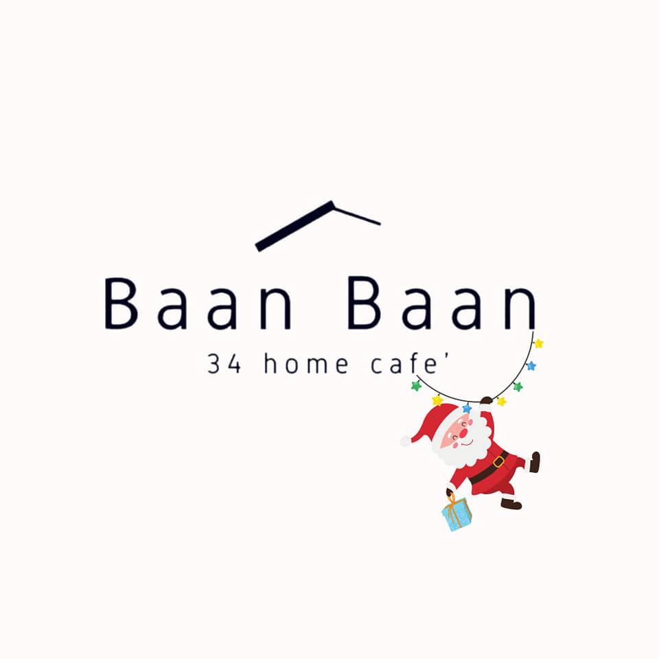 Au Bon Pain Luxe, Bijoux de Beurre Echire, นนท์รญา เบเกอรี่, Thestorycaker, Narak Café, บ้าน บ้าน 34 Home Cafe', Custard Nakamura, Baker x Florist, KEYI, Cafe Eiffel, Landhaus Bakery