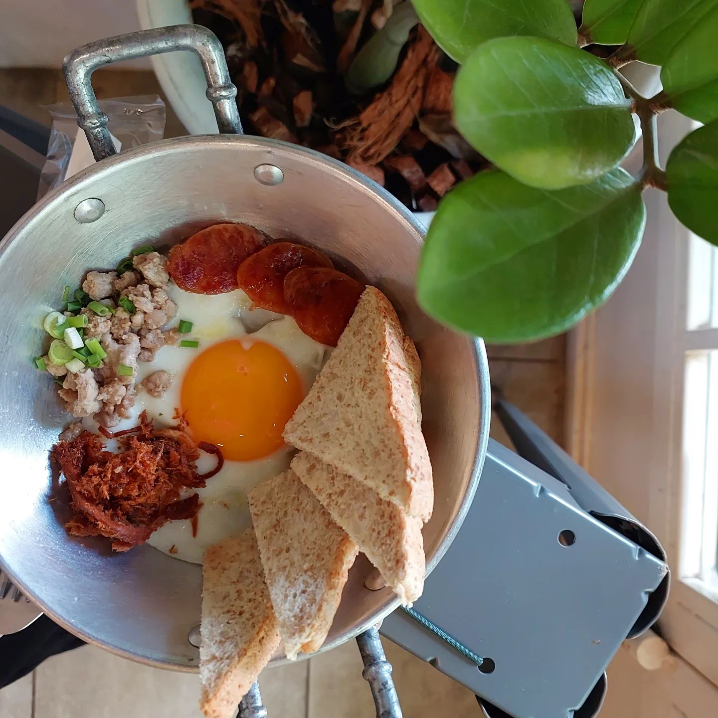 Au Bon Pain Luxe, Bijoux de Beurre Echire, นนท์รญา เบเกอรี่, Thestorycaker, Narak Café, บ้าน บ้าน 34 Home Cafe', Custard Nakamura, Baker x Florist, KEYI, Cafe Eiffel, Landhaus Bakery