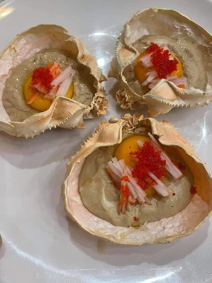 Sindosegi Thailand, สาขาราชพฤกษ์, Saemaeul Thailand, สาขา The Circle ราชพฤกษ์, สาขา The walk ราชพฤกษ์, FuFu MIND, AKABEKO Yakiniku &amp; Sushi