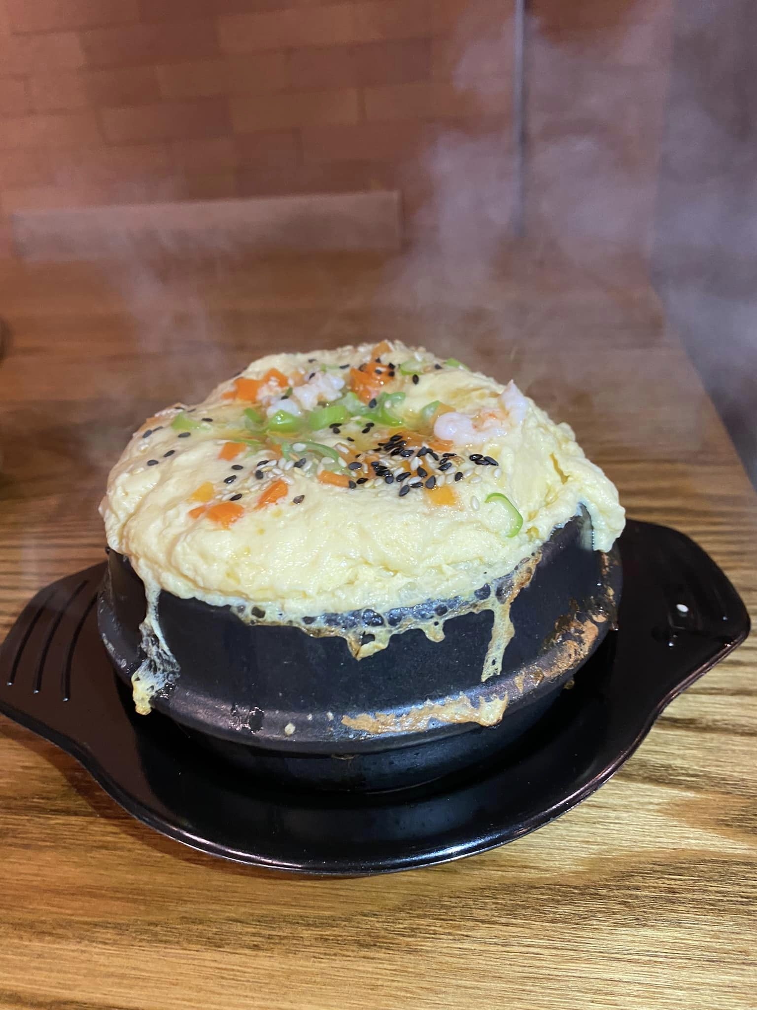 Baan suki, Y.O.U หมูกระทะ, JJANG restaurant and BBQ, ฮ่องเต้ สุกี้-ปิ้งย่าง บุฟเฟ่ต์, สุกี้ตี๋น้อย, สาขาเลียบด่วนเอกมัยรามอินทรา, BestBeef, ปิ้ง-ย่างเทวดา, Happy Suki, 18 มงกุฎ สุกี้-ชาบู, สุกี้ดารา, อร่อยติ่มซำ สุกี้สไตล์ฮ่องกง