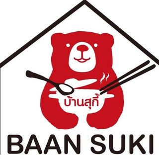 Baan suki, Y.O.U หมูกระทะ, JJANG restaurant and BBQ, ฮ่องเต้ สุกี้-ปิ้งย่าง บุฟเฟ่ต์, สุกี้ตี๋น้อย, สาขาเลียบด่วนเอกมัยรามอินทรา, BestBeef, ปิ้ง-ย่างเทวดา, Happy Suki, 18 มงกุฎ สุกี้-ชาบู, สุกี้ดารา, อร่อยติ่มซำ สุกี้สไตล์ฮ่องกง