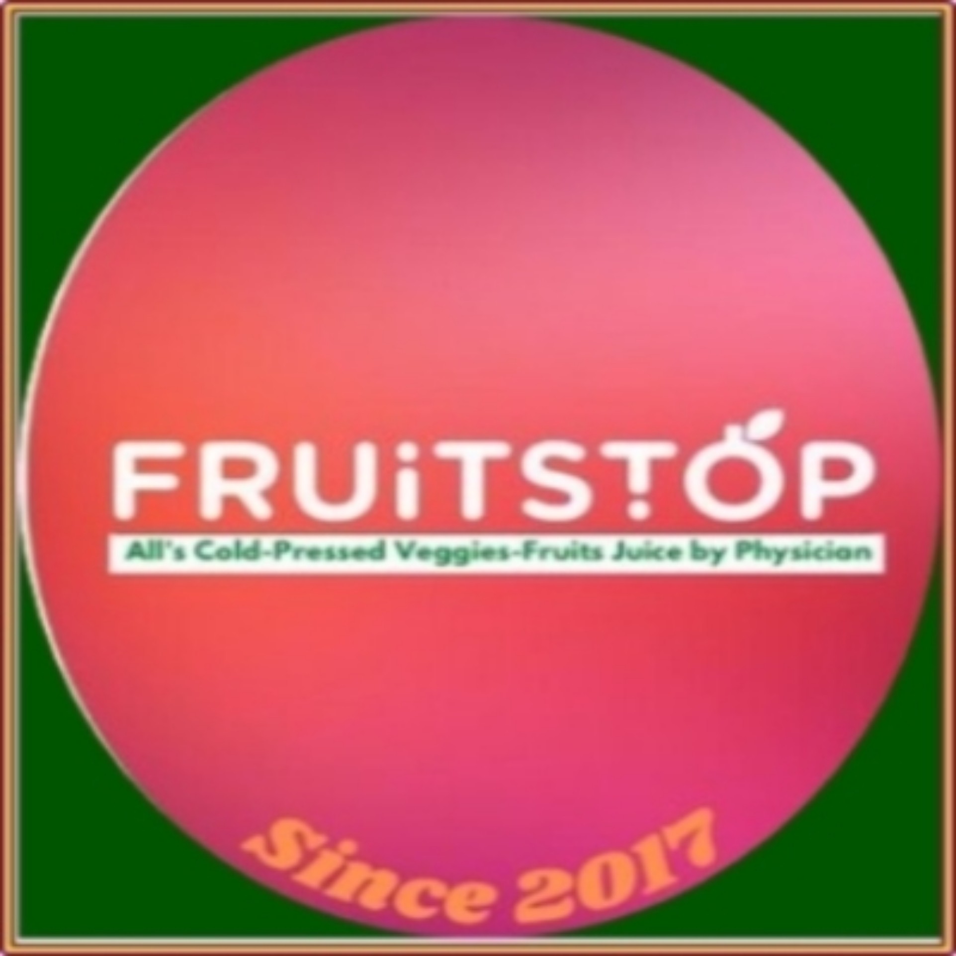 ผักฉ่ำ คำหอม, QULI Cold Pressed Juice, WYO.Juicebar, BEEP HPP Cold-Pressed, Roots, Own Your Own Fresh, Fruitstop, My Everyday Juice, น้ำผักผลไม้สกัดเย็น100%GOOD DRINK, ปลูกปั่น