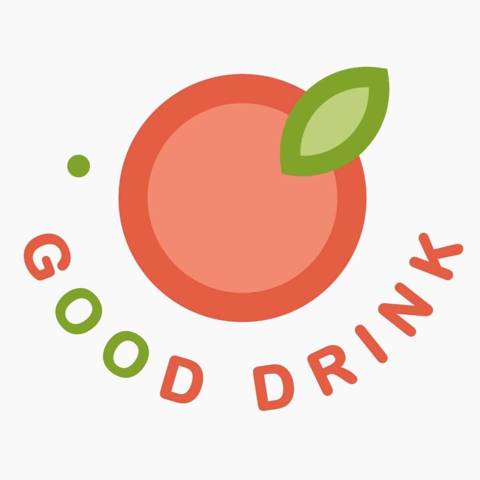 ผักฉ่ำ คำหอม, QULI Cold Pressed Juice, WYO.Juicebar, BEEP HPP Cold-Pressed, Roots, Own Your Own Fresh, Fruitstop, My Everyday Juice, น้ำผักผลไม้สกัดเย็น100%GOOD DRINK, ปลูกปั่น