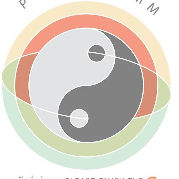 ผักฉ่ำ คำหอม, QULI Cold Pressed Juice, WYO.Juicebar, BEEP HPP Cold-Pressed, Roots, Own Your Own Fresh, Fruitstop, My Everyday Juice, น้ำผักผลไม้สกัดเย็น100%GOOD DRINK, ปลูกปั่น