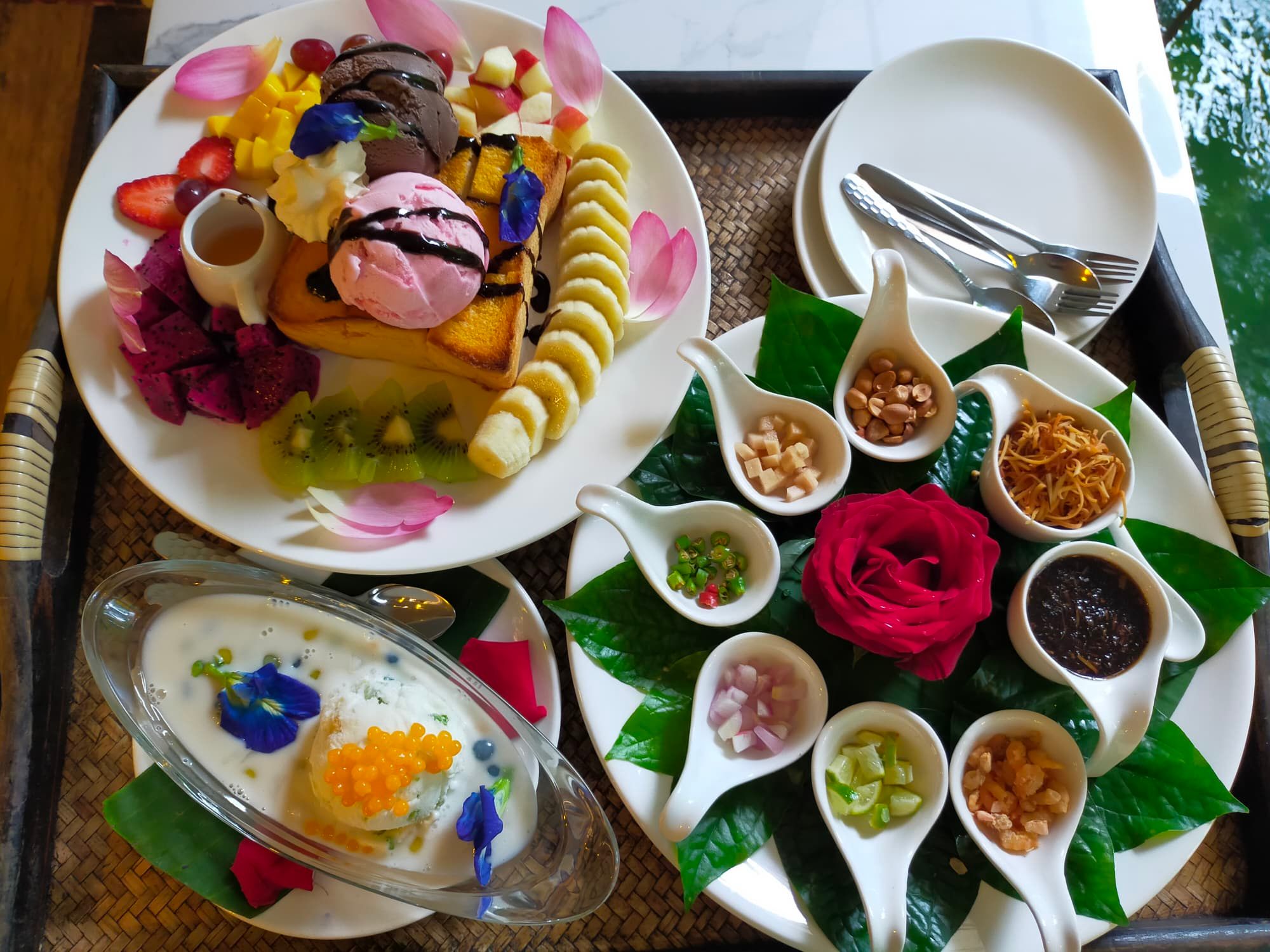 CURVE, STIRR Coffee, Haus Coffee and Space, SeaSeoul cafe, 1degreesnorth, Kongkang Kafe, กาเเฟริมน้ำ บ้านชูใจ, สวนก๋ง, กาแฟบ้านทวด, COFFEE BEACH, Jump at Sea, Whitebeam coffee &amp; eatery