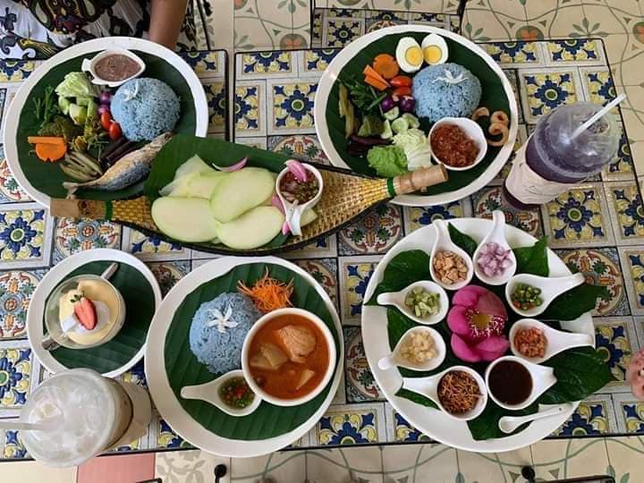 CURVE, STIRR Coffee, Haus Coffee and Space, SeaSeoul cafe, 1degreesnorth, Kongkang Kafe, กาเเฟริมน้ำ บ้านชูใจ, สวนก๋ง, กาแฟบ้านทวด, COFFEE BEACH, Jump at Sea, Whitebeam coffee &amp; eatery