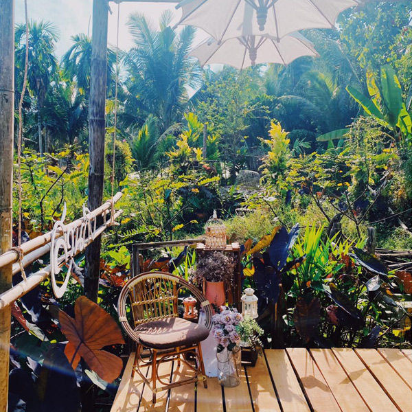 CURVE, STIRR Coffee, Haus Coffee and Space, SeaSeoul cafe, 1degreesnorth, Kongkang Kafe, กาเเฟริมน้ำ บ้านชูใจ, สวนก๋ง, กาแฟบ้านทวด, COFFEE BEACH, Jump at Sea, Whitebeam coffee &amp; eatery