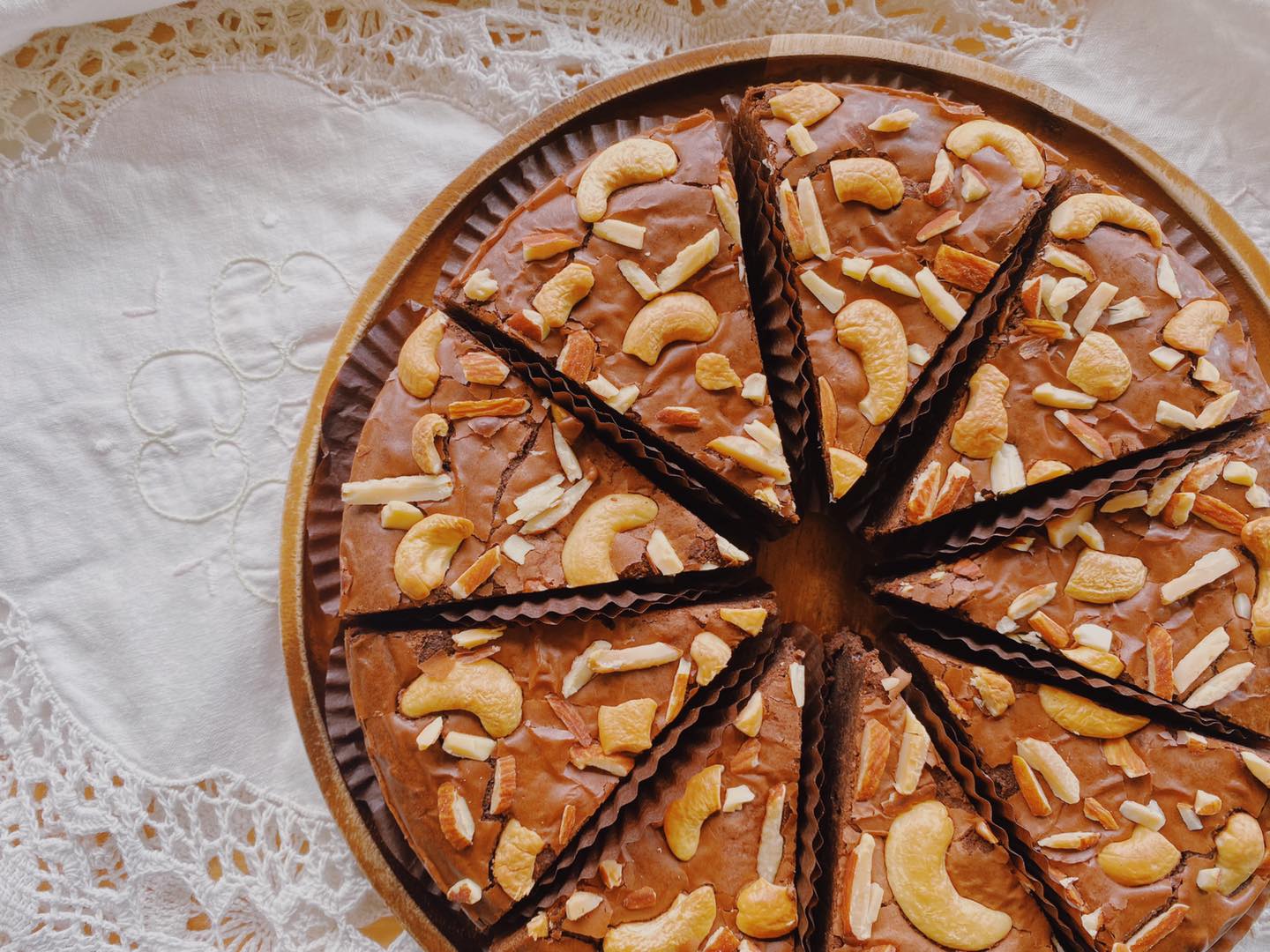 CURVE, STIRR Coffee, Haus Coffee and Space, SeaSeoul cafe, 1degreesnorth, Kongkang Kafe, กาเเฟริมน้ำ บ้านชูใจ, สวนก๋ง, กาแฟบ้านทวด, COFFEE BEACH, Jump at Sea, Whitebeam coffee &amp; eatery